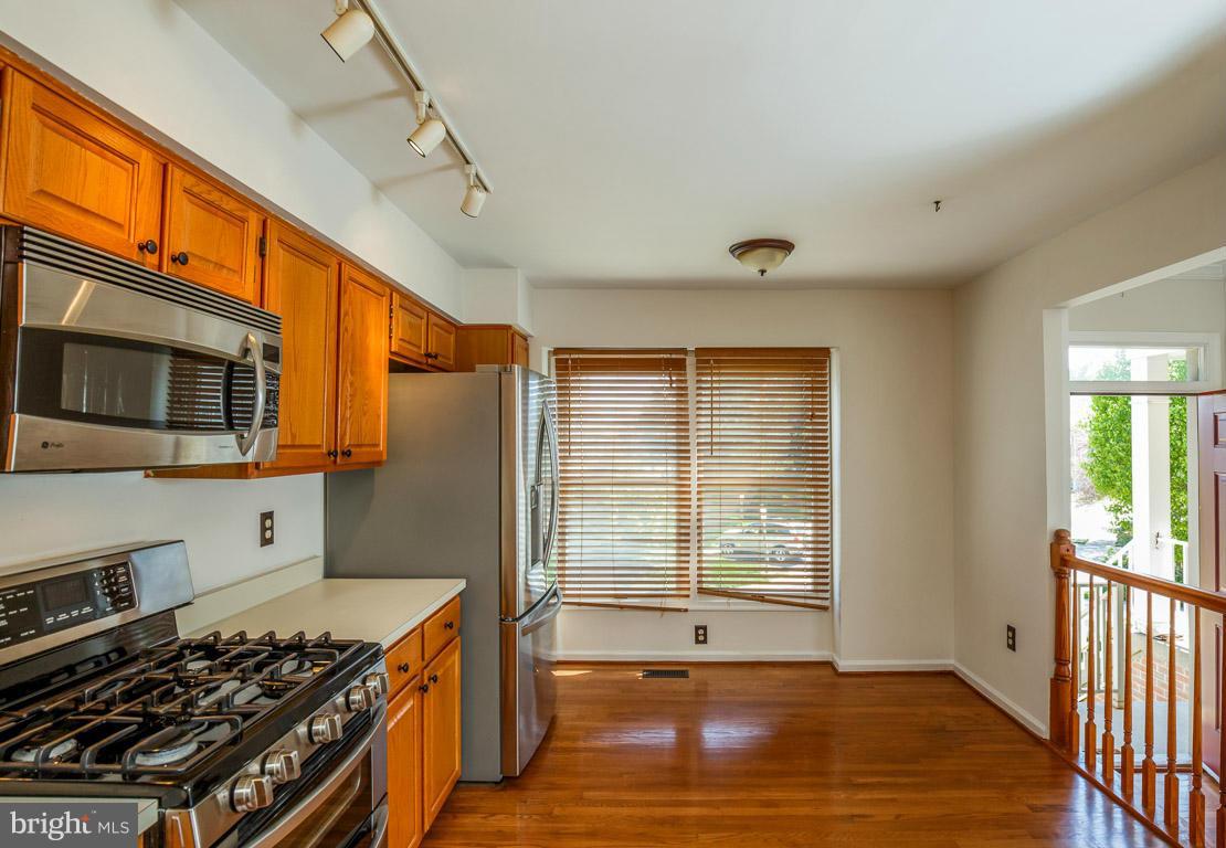 PARADISE / LANDS BAY - Residential