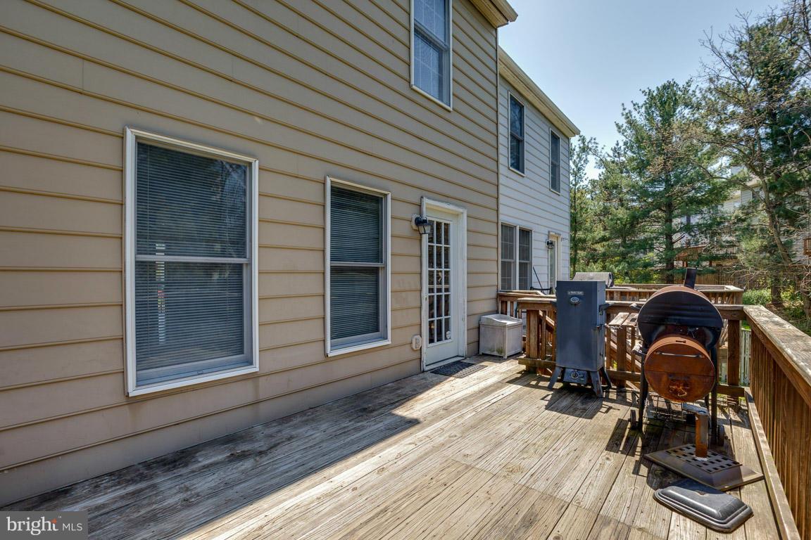 PARADISE / LANDS BAY - Residential