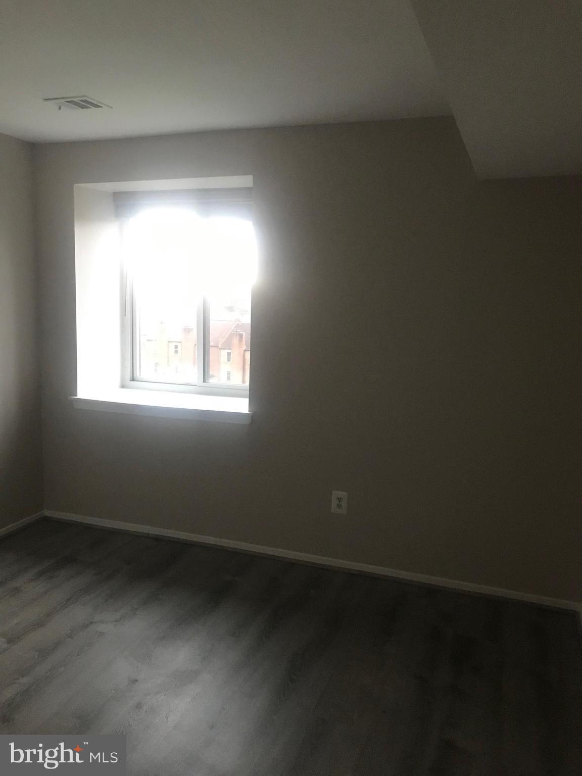 2817 JERMANTOWN ROAD 605