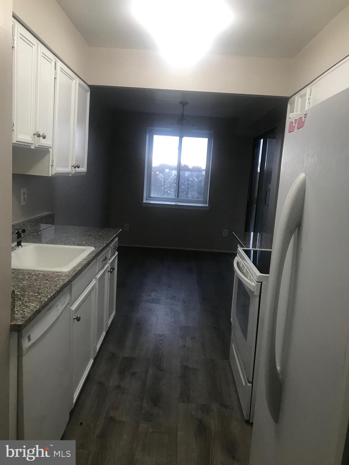 2817 JERMANTOWN ROAD 605