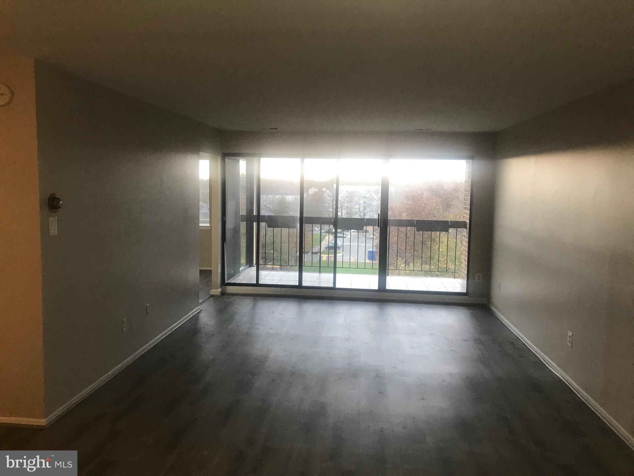 2817 JERMANTOWN ROAD 605