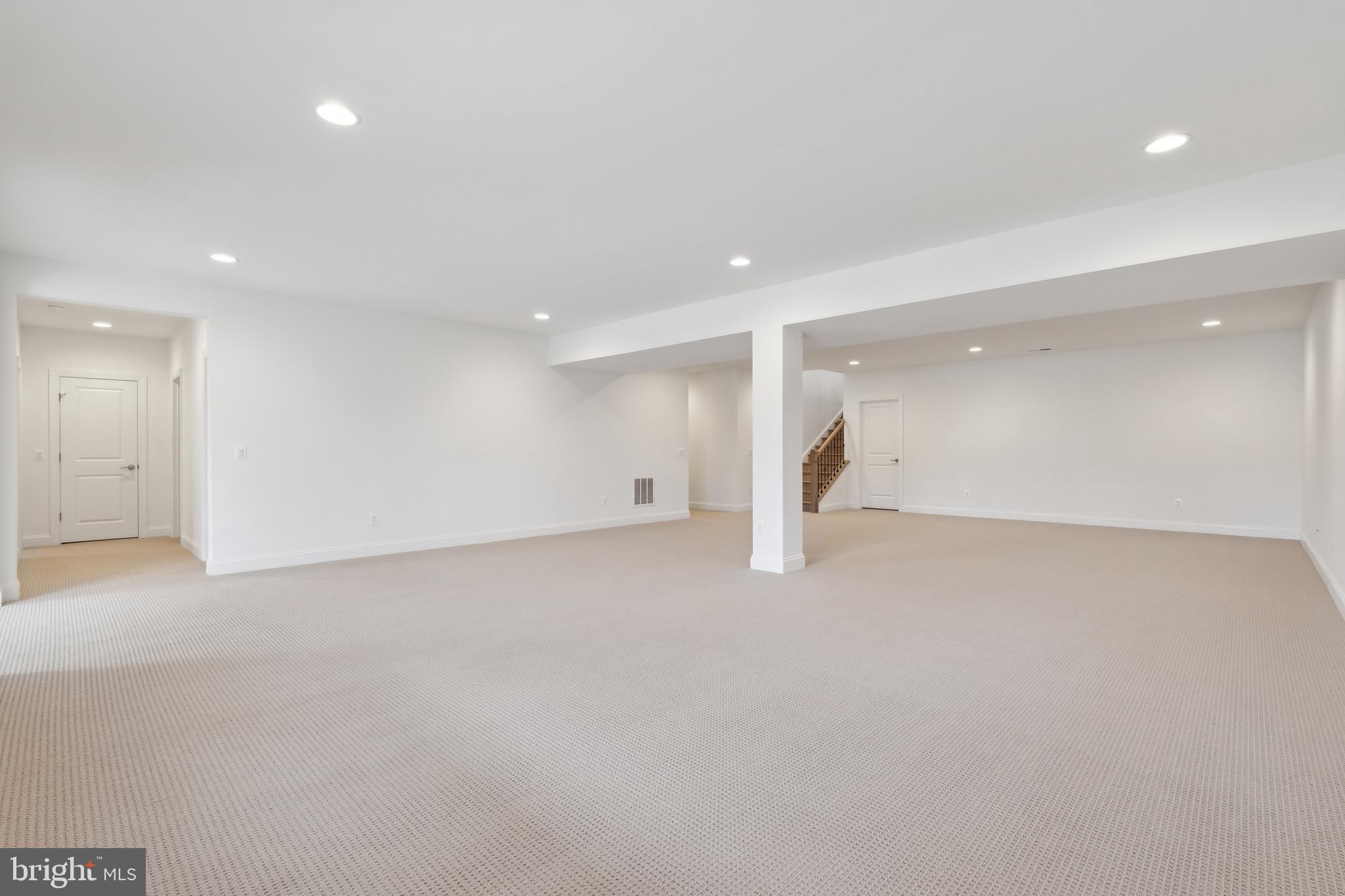 SHENANDOAH - Residential