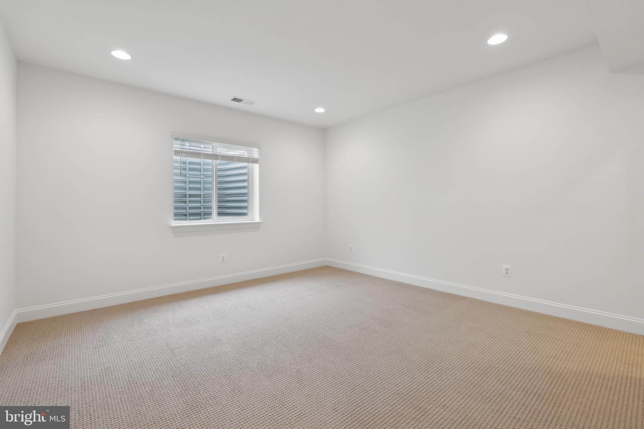 SHENANDOAH - Residential