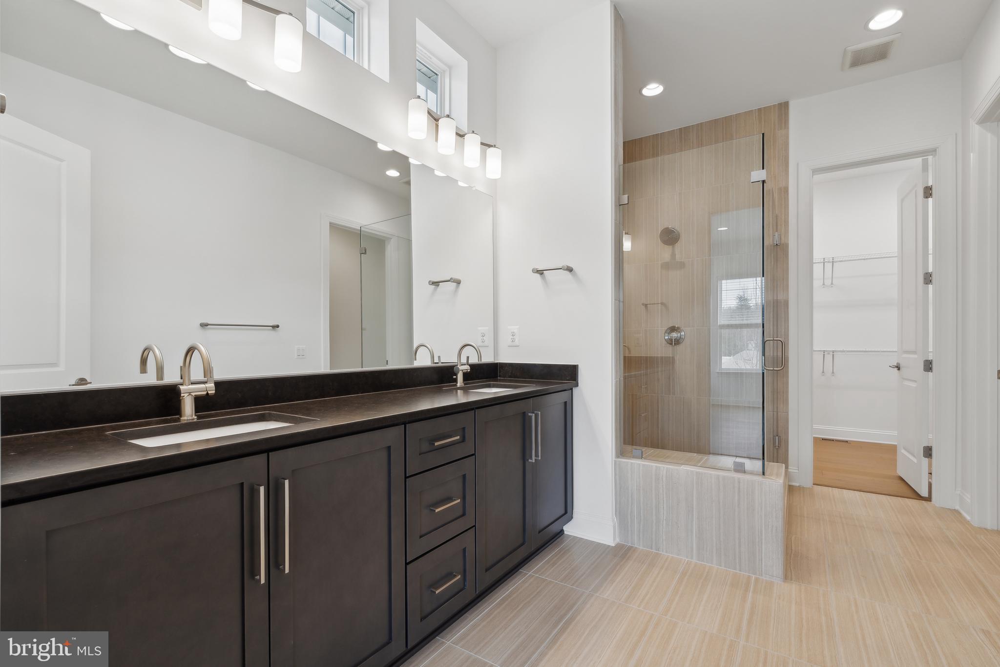 SHENANDOAH - Residential