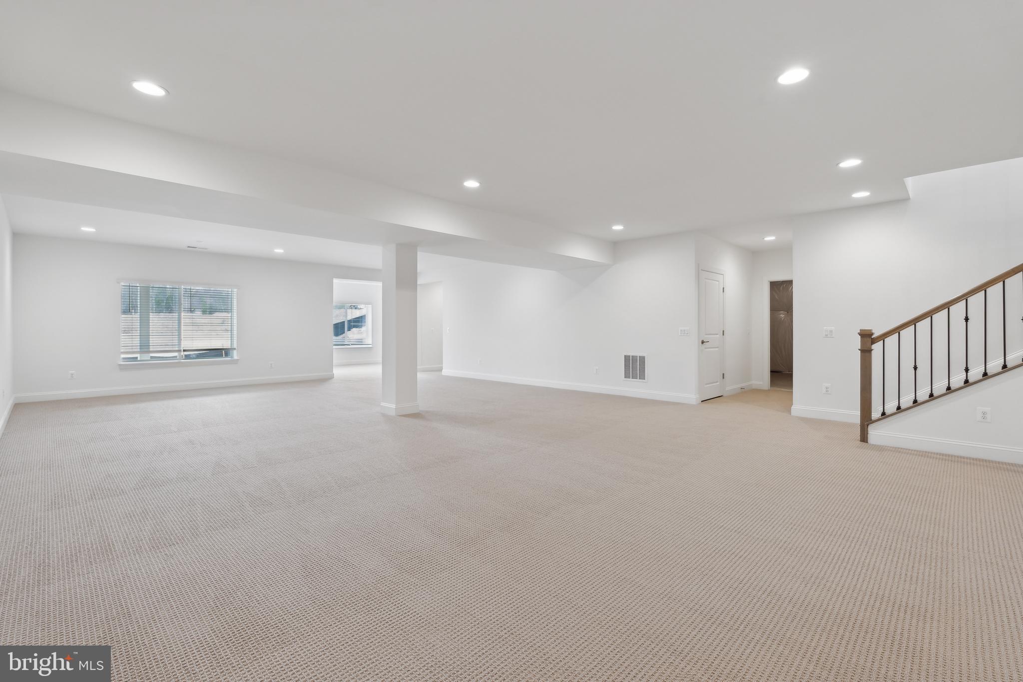 SHENANDOAH - Residential