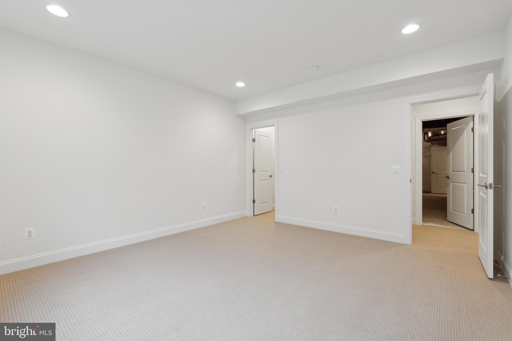 SHENANDOAH - Residential