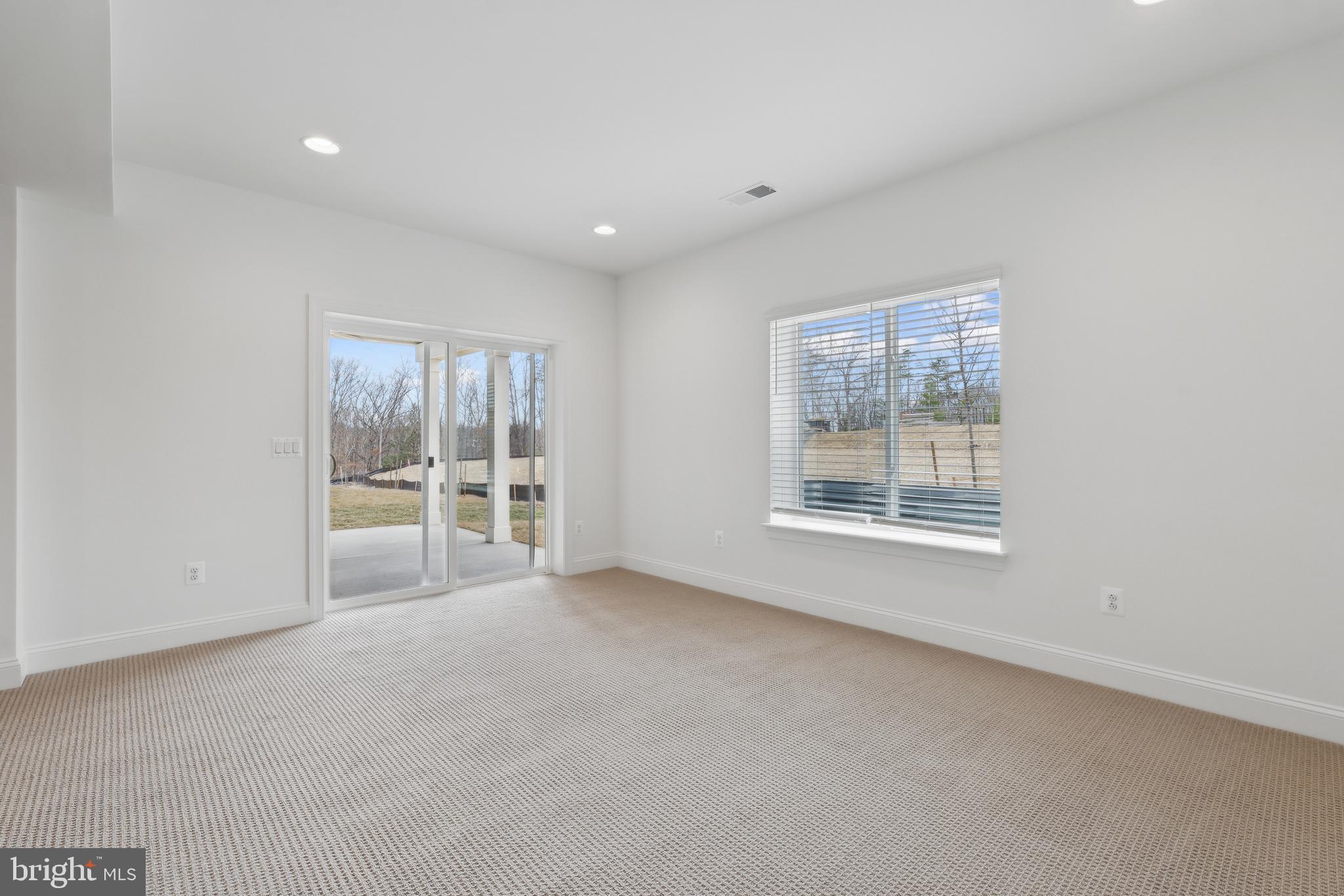 SHENANDOAH - Residential