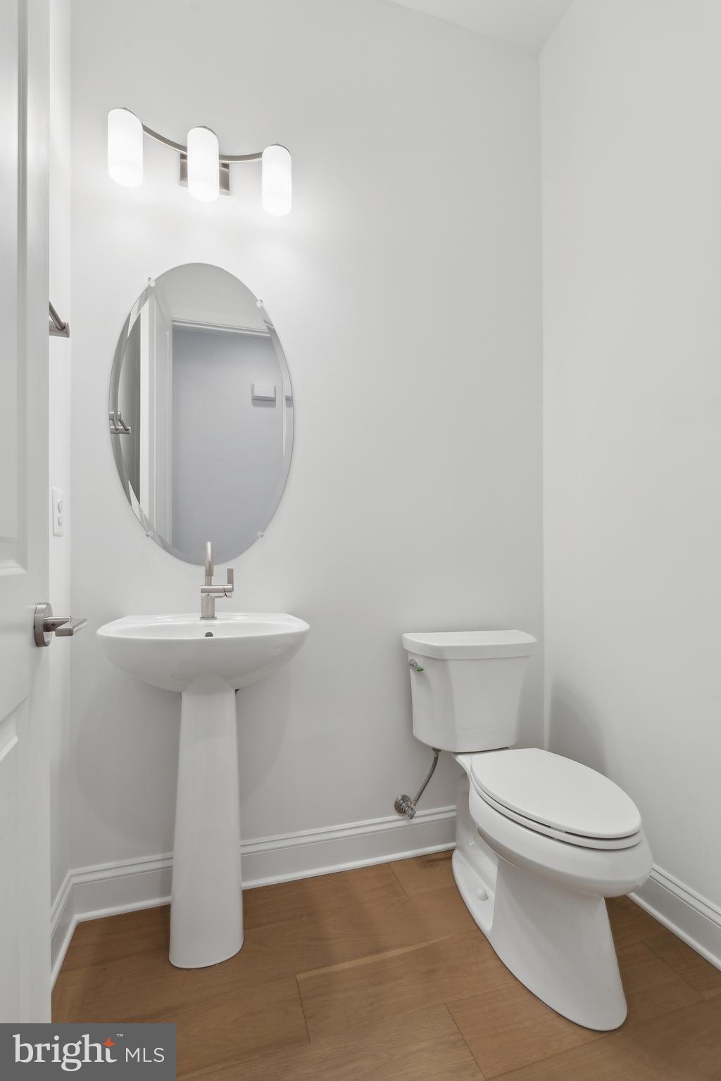 SHENANDOAH - Residential