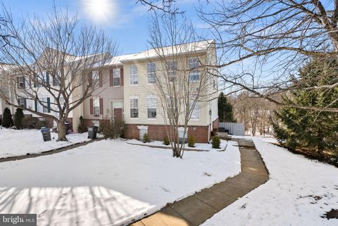Featured picture for the property VALO2116444