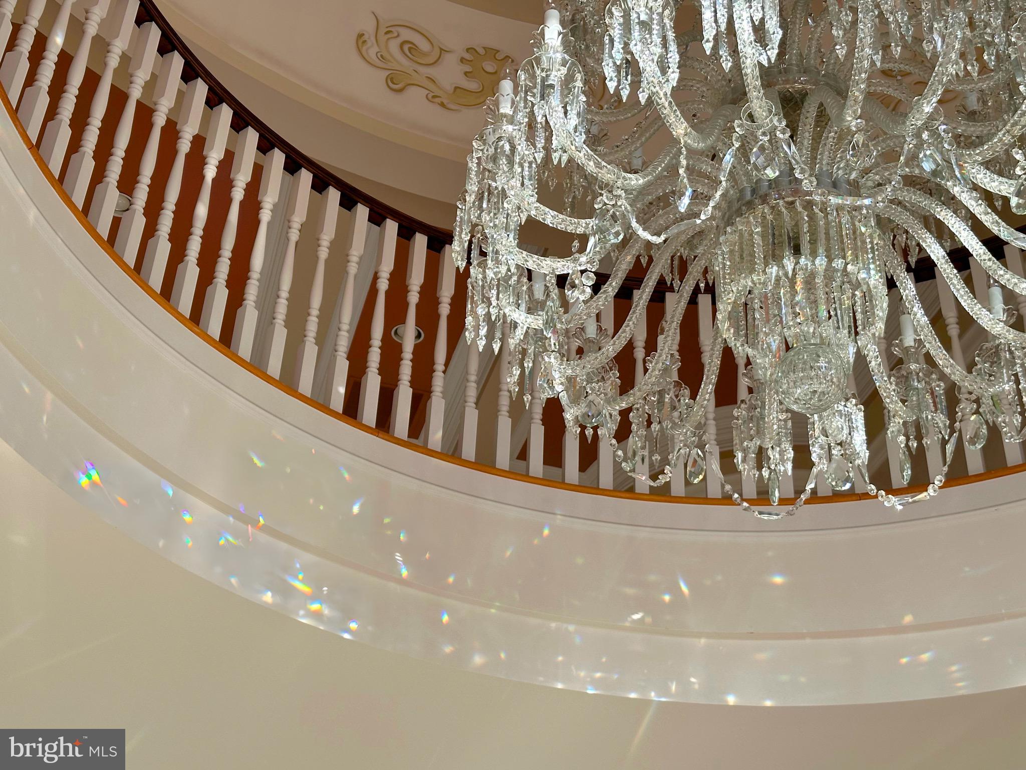 SADDLE RIDGE - Residential