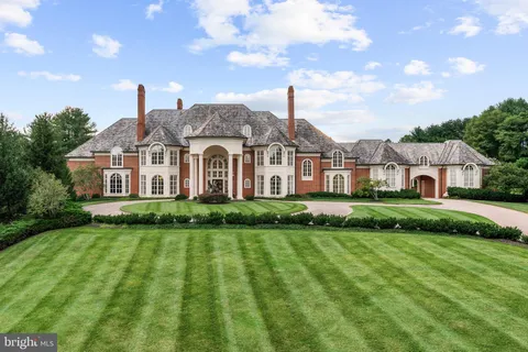 11510 Highland Farm Road, Potomac, MD 20854 - MLS#: MDMC2122742
