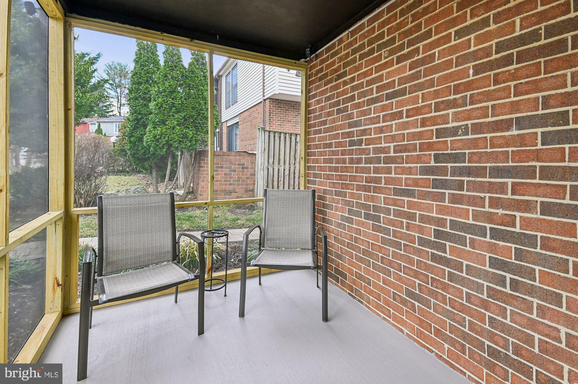 10543 TOLLING CLOCK WAY