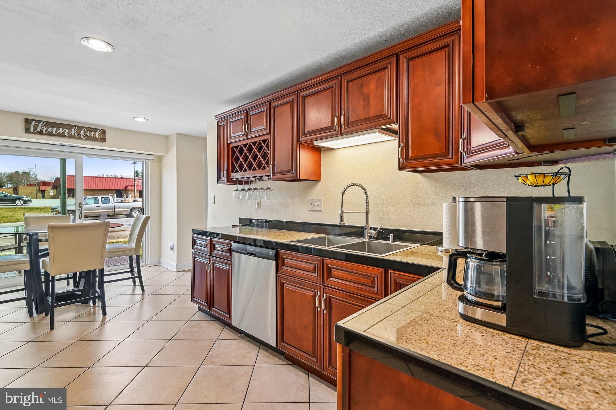 VILLAGE OF WILDE LAKE - Residential