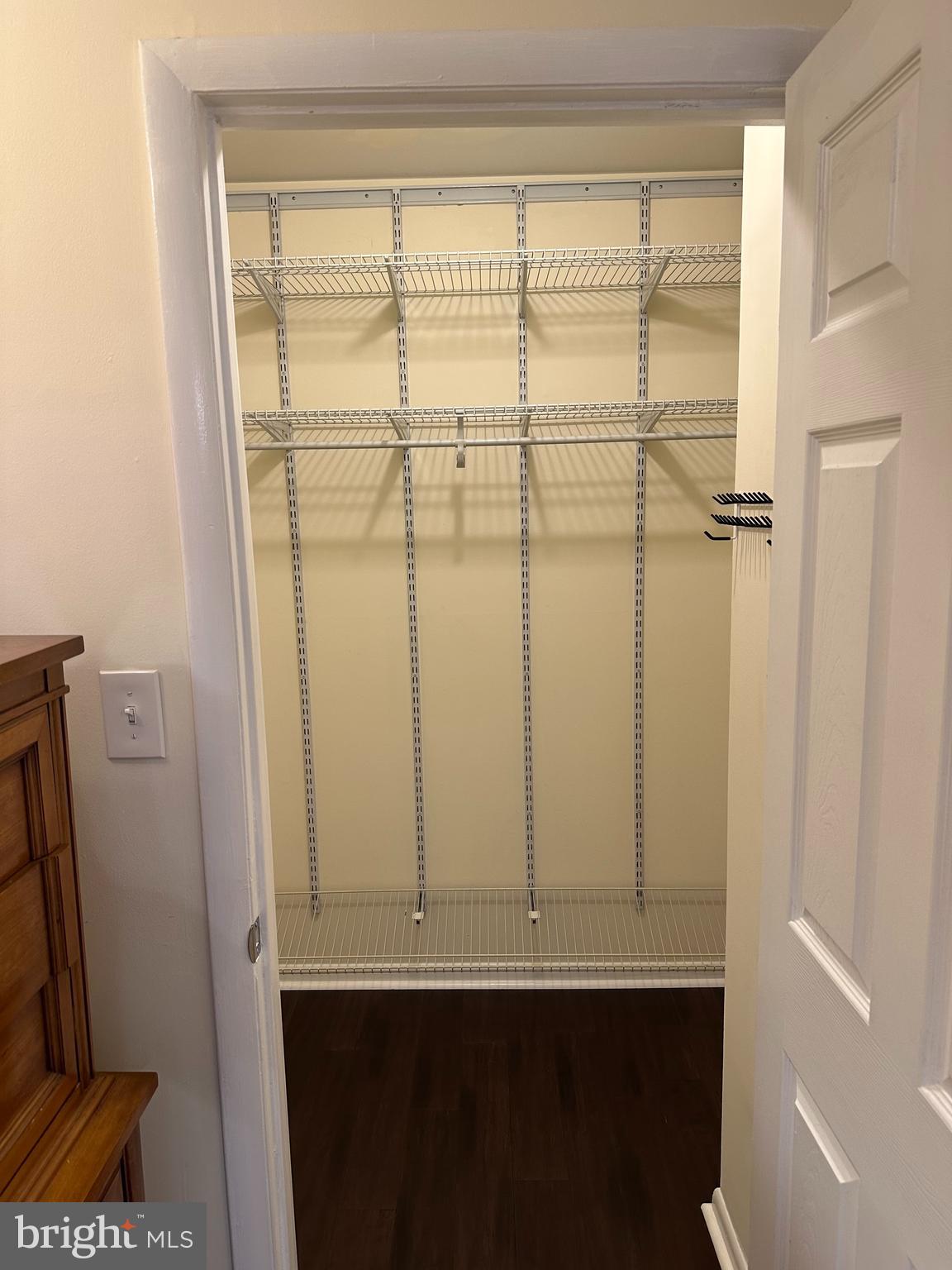 VILLAGE OF WILDE LAKE - Residential