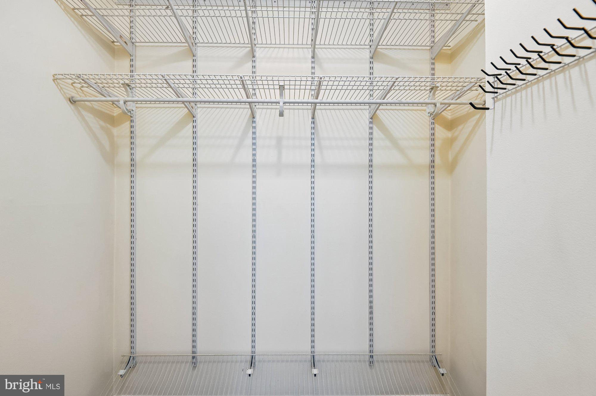 VILLAGE OF WILDE LAKE - Residential