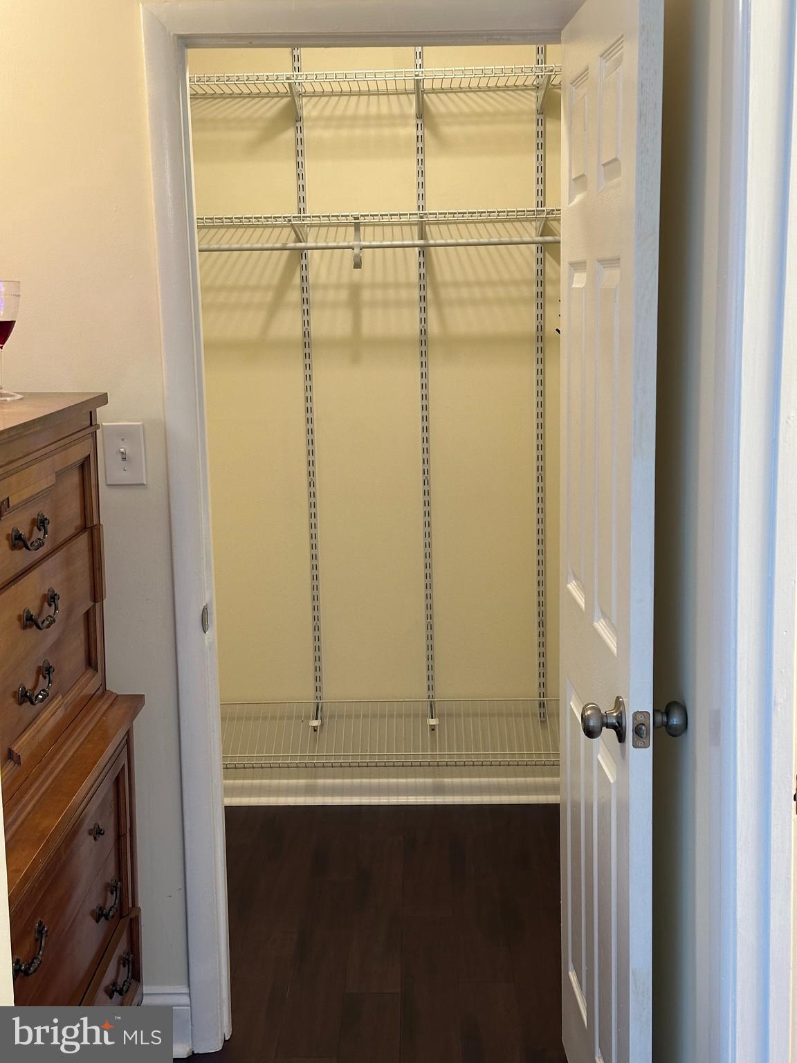 VILLAGE OF WILDE LAKE - Residential