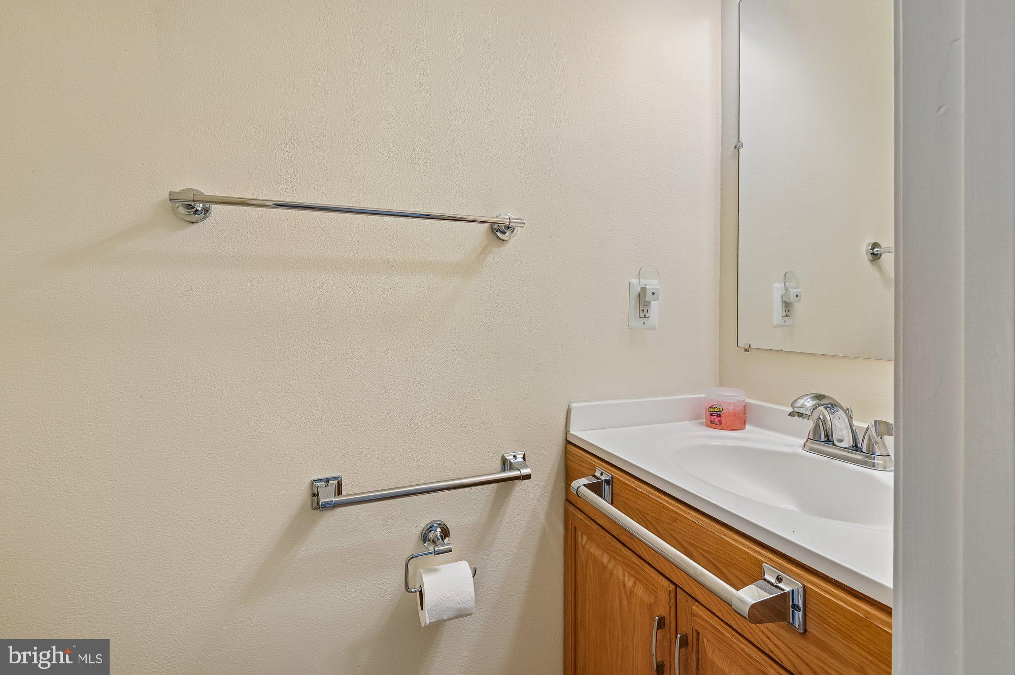 VILLAGE OF WILDE LAKE - Residential