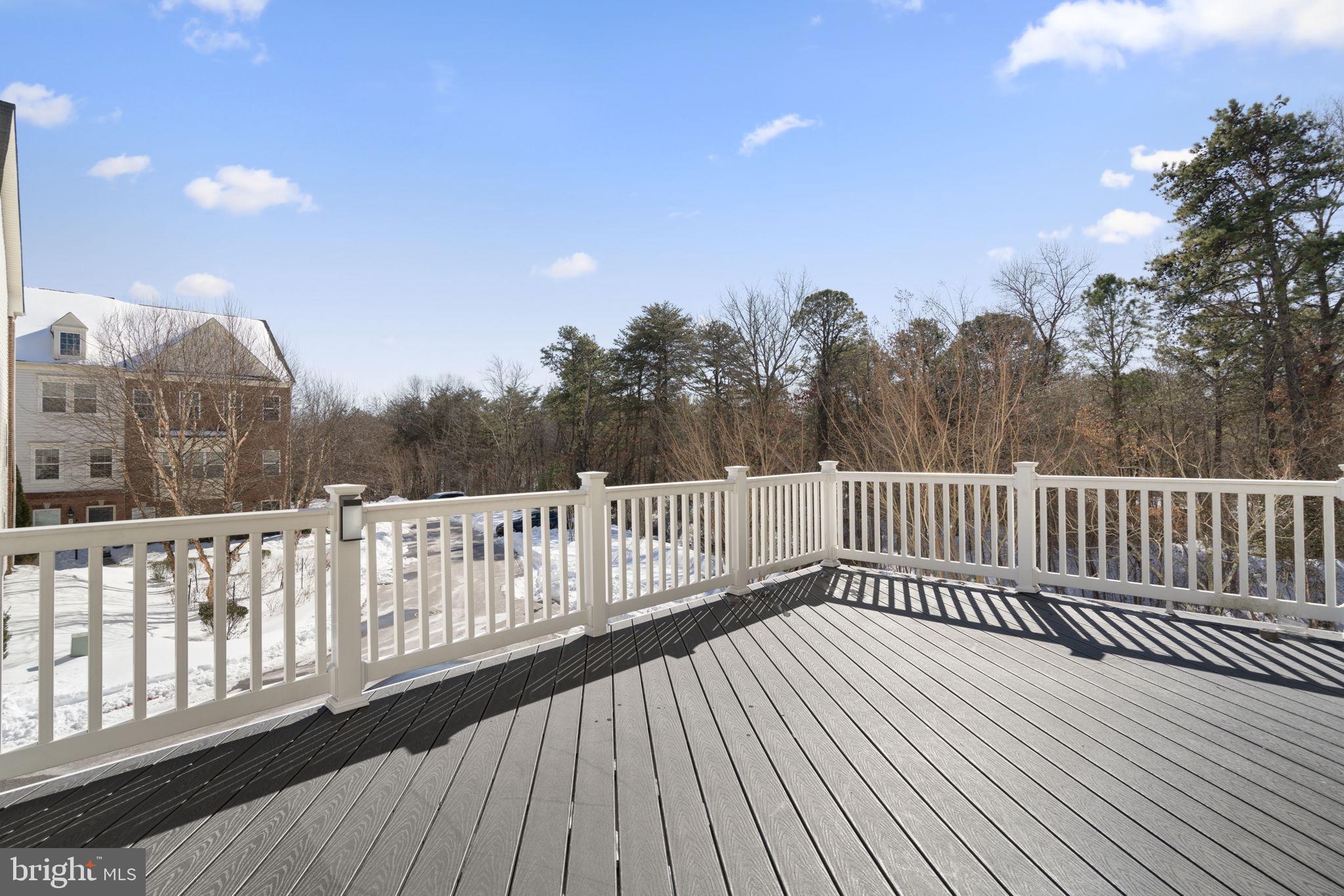 OXFORD SQUARE - Residential