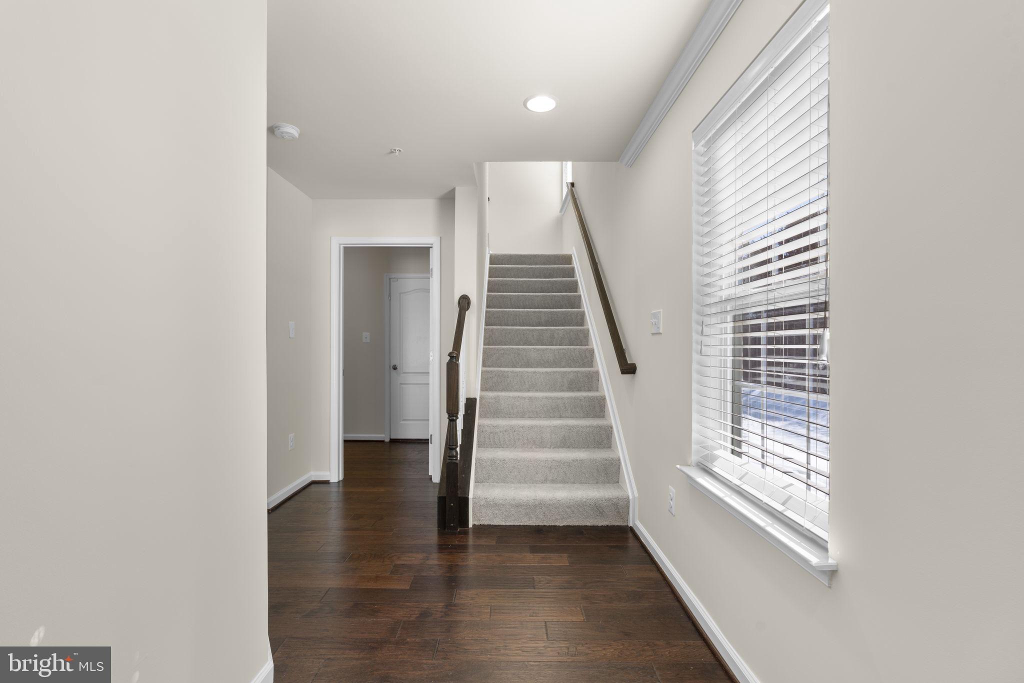 OXFORD SQUARE - Residential