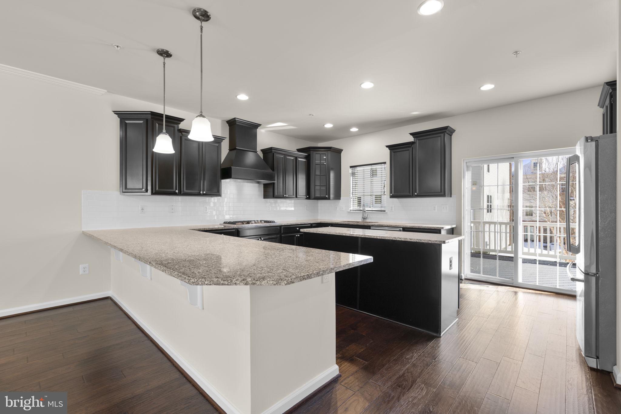 6974 SOUTHMOOR STREET