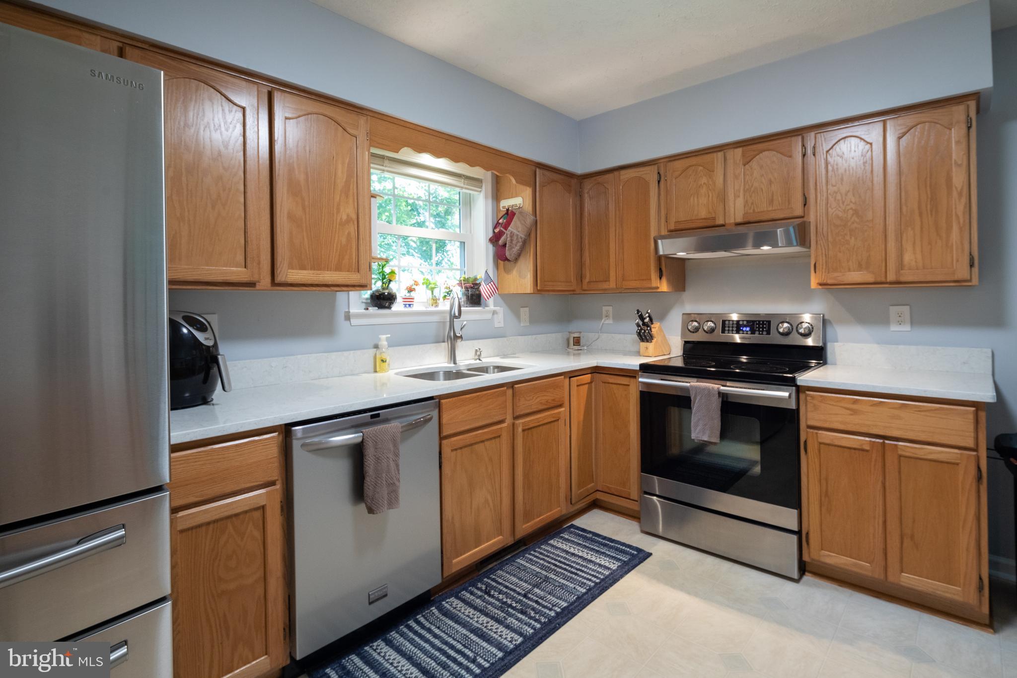 CHESAPEAKE RANCH ESTATES - Residential