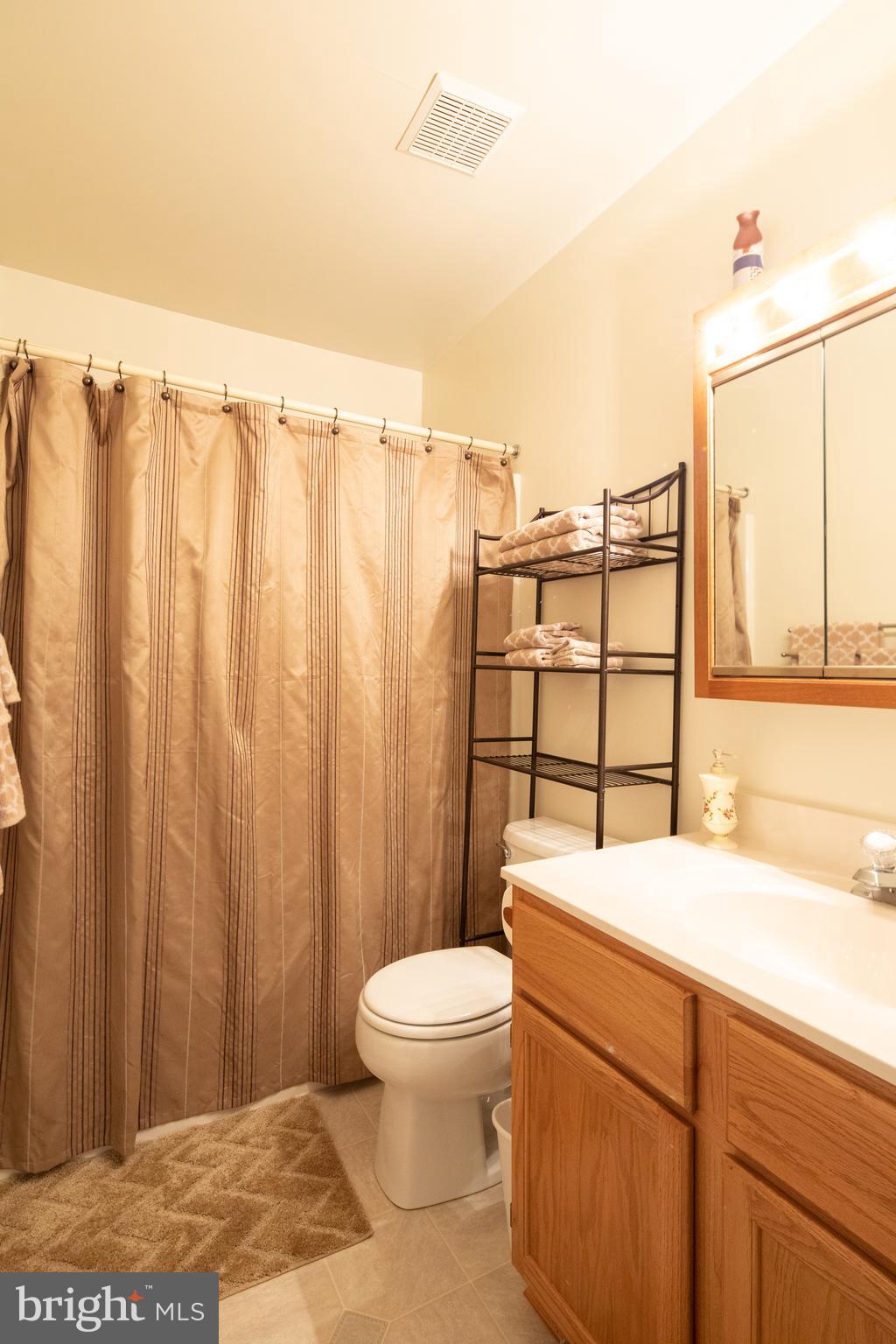 CHESAPEAKE RANCH ESTATES - Residential