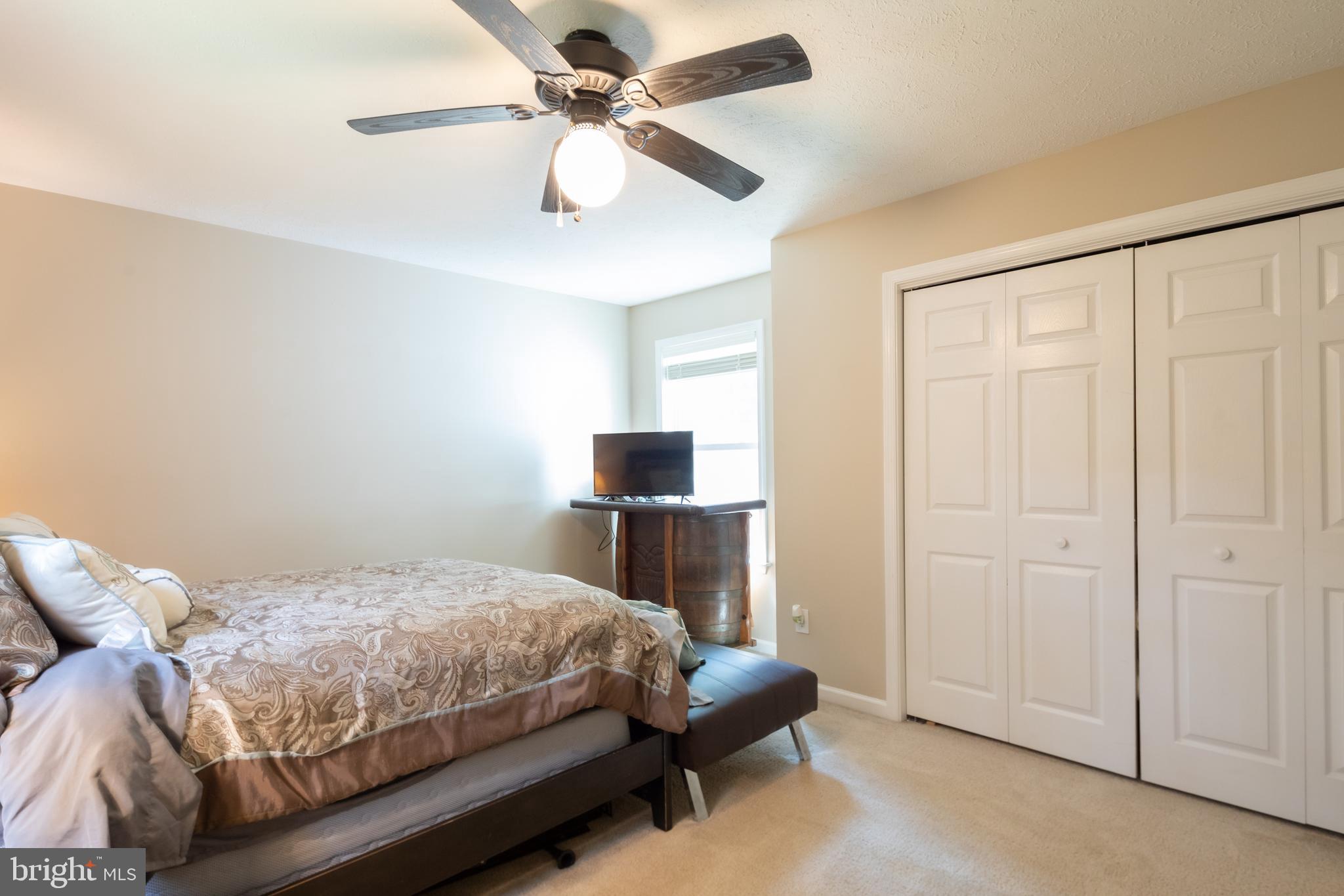 CHESAPEAKE RANCH ESTATES - Residential