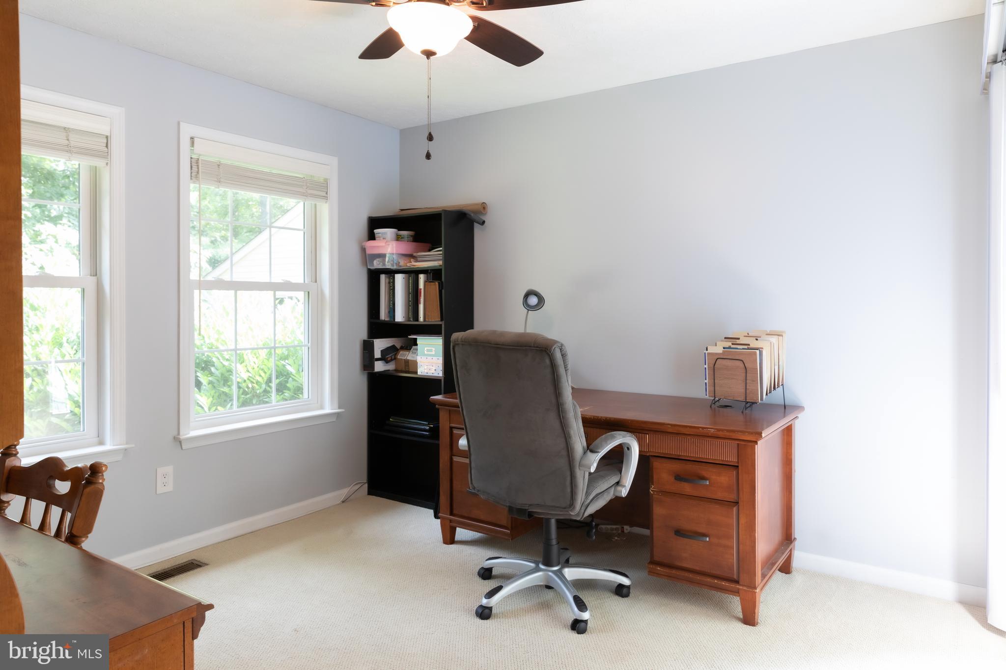 CHESAPEAKE RANCH ESTATES - Residential