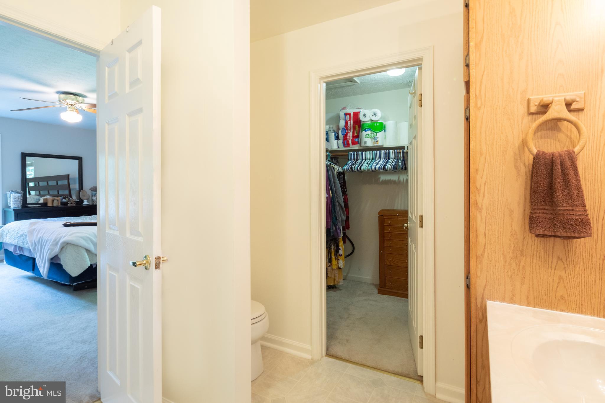 CHESAPEAKE RANCH ESTATES - Residential