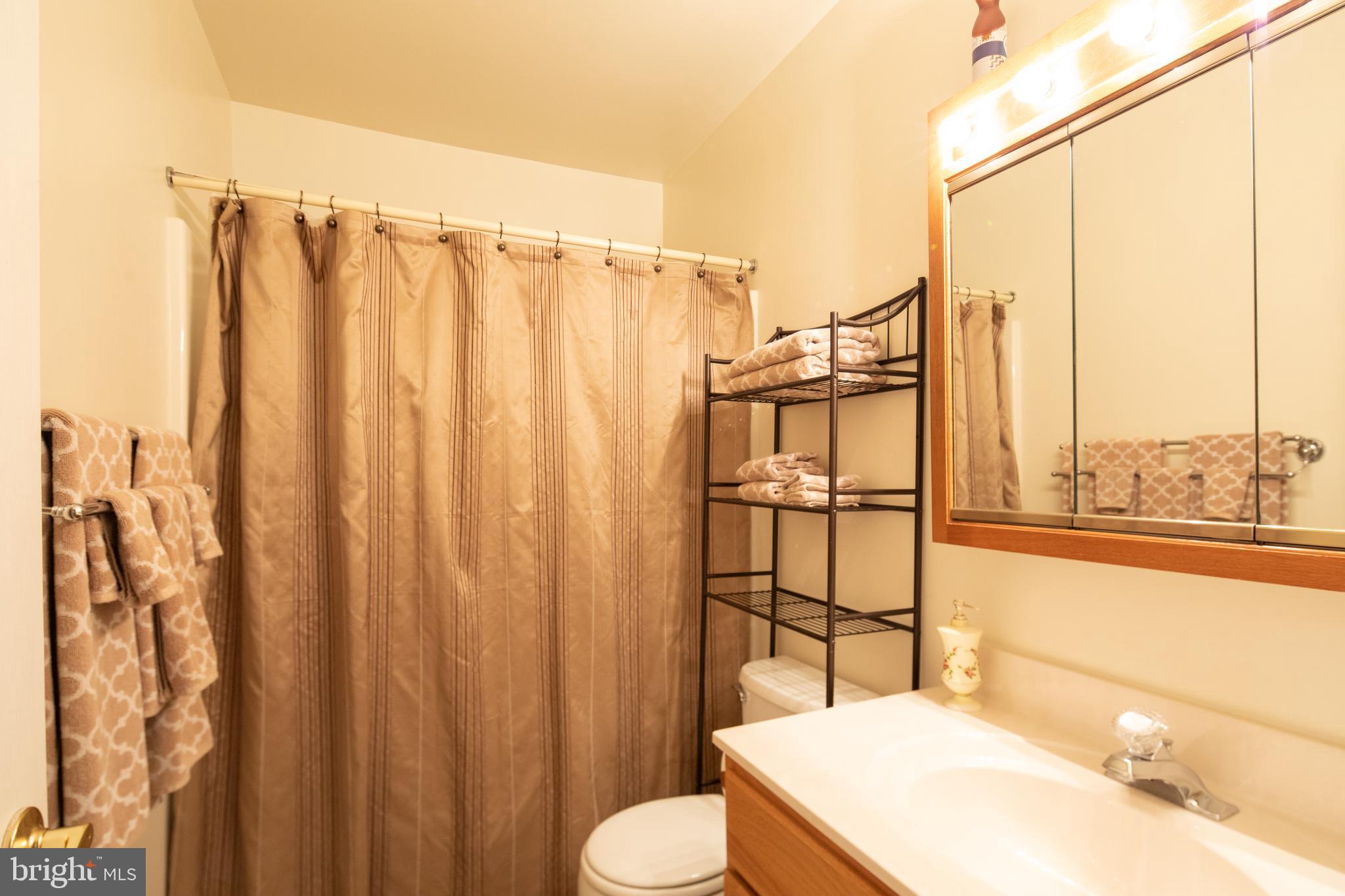 CHESAPEAKE RANCH ESTATES - Residential