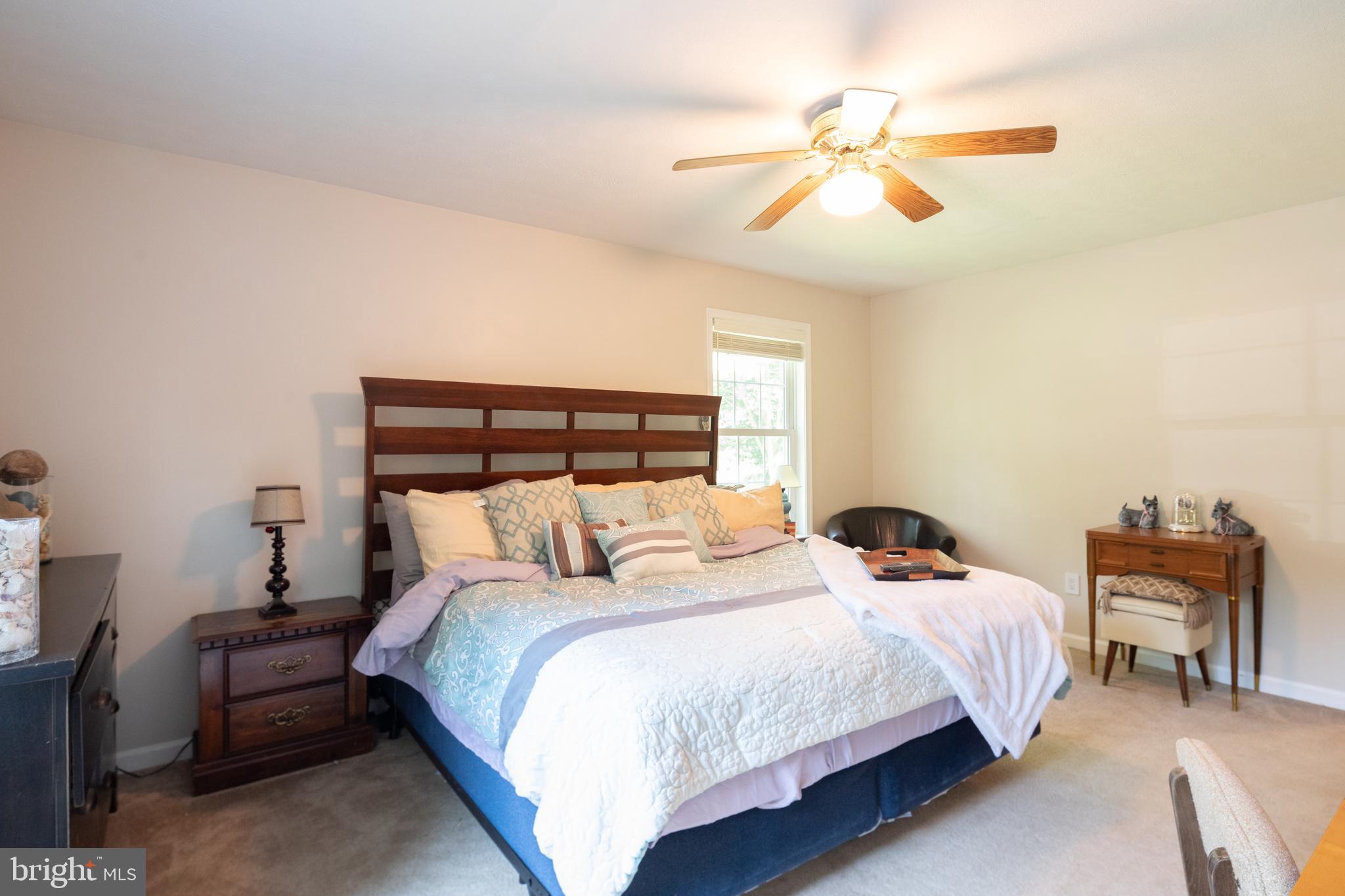 CHESAPEAKE RANCH ESTATES - Residential