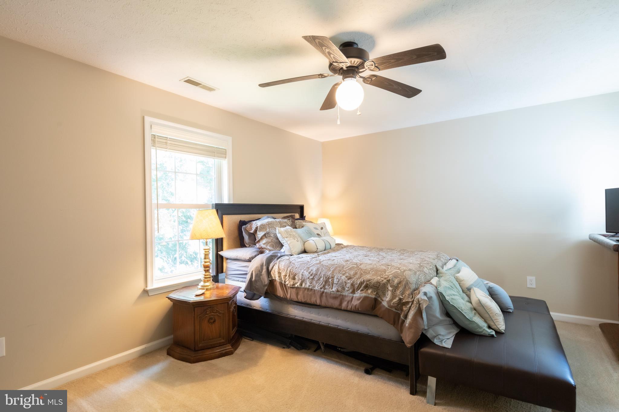 CHESAPEAKE RANCH ESTATES - Residential