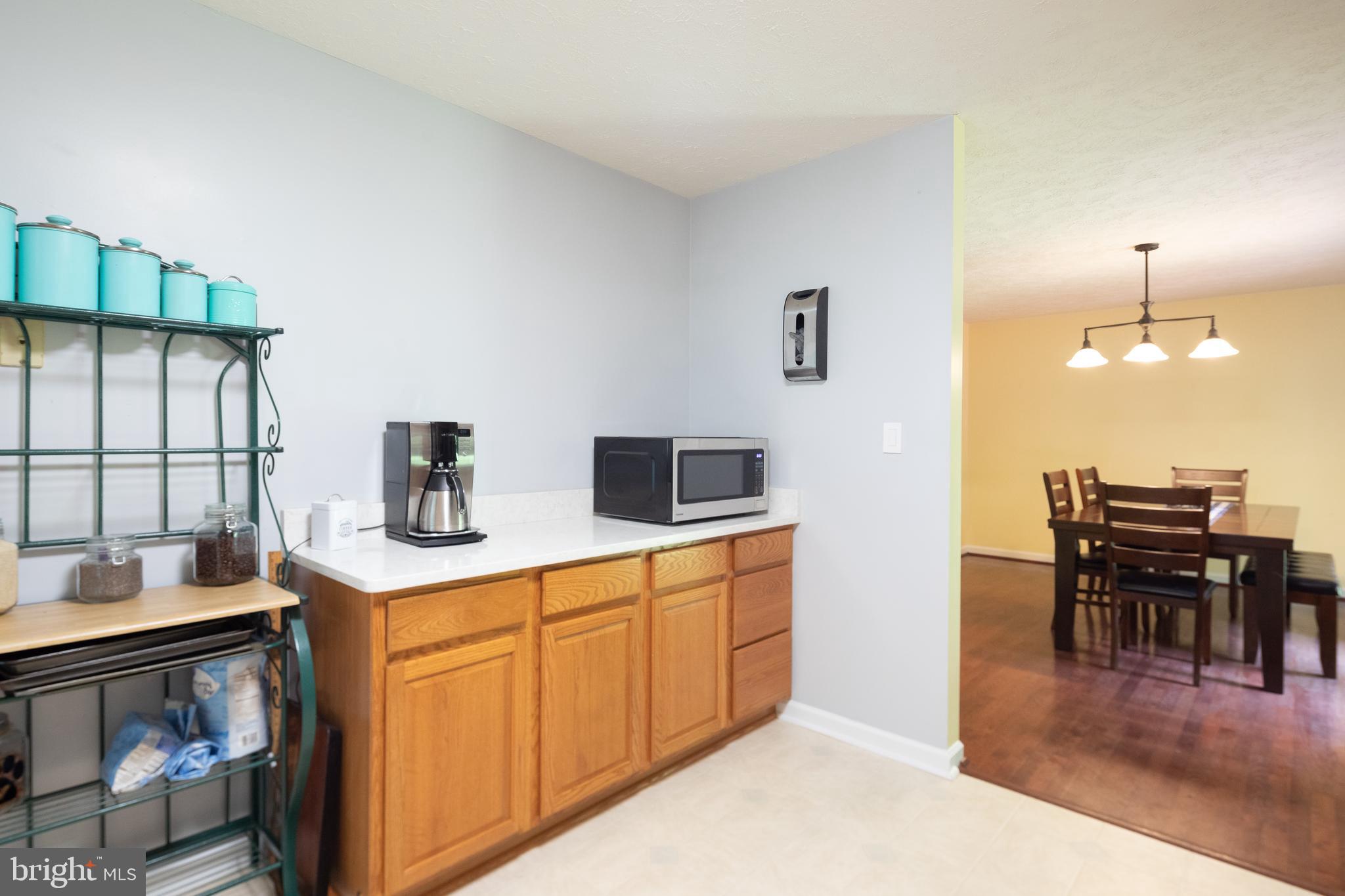 CHESAPEAKE RANCH ESTATES - Residential