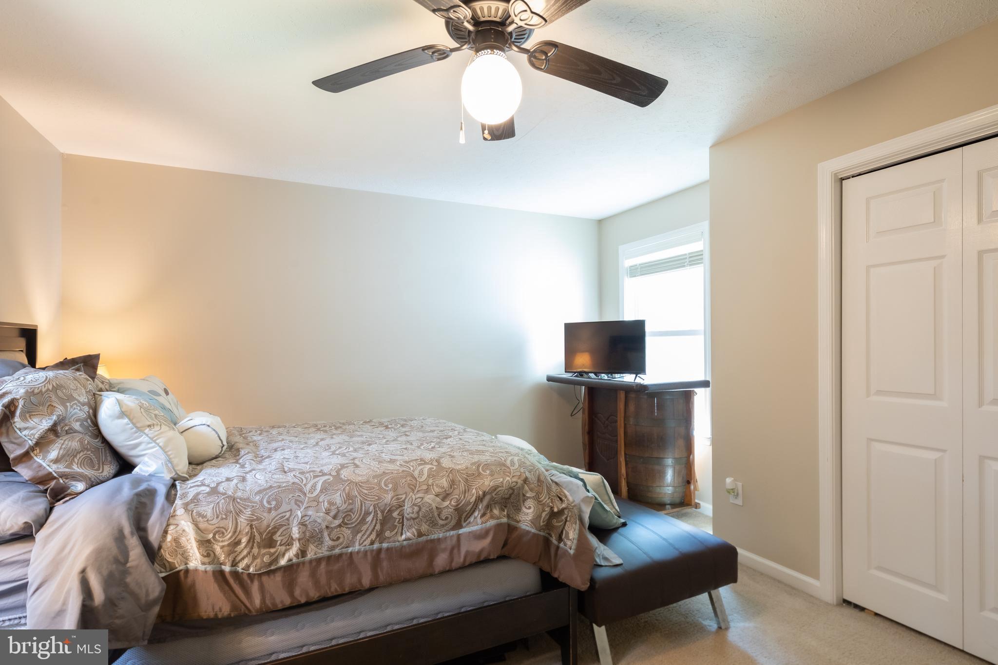 CHESAPEAKE RANCH ESTATES - Residential