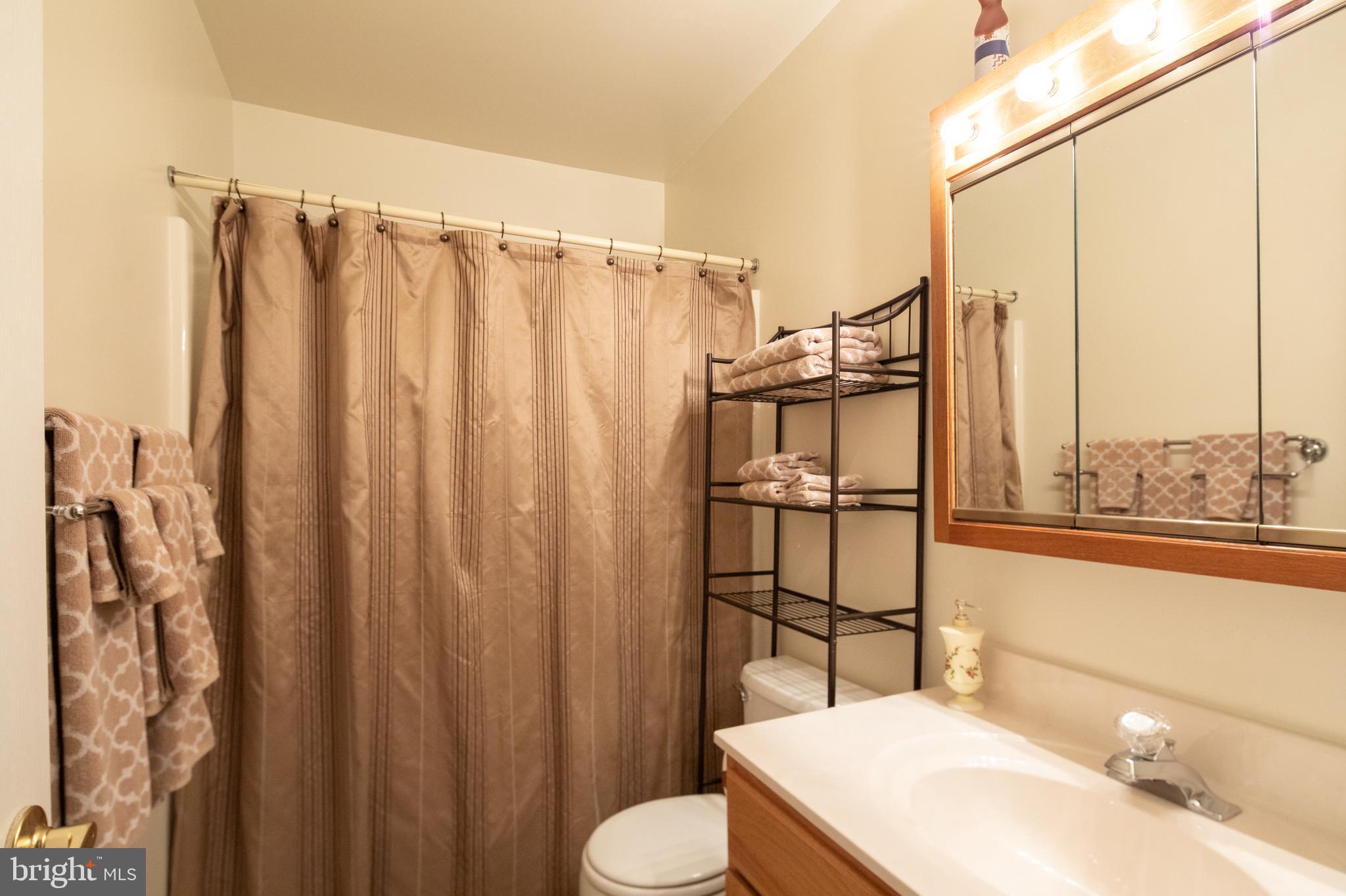 CHESAPEAKE RANCH ESTATES - Residential