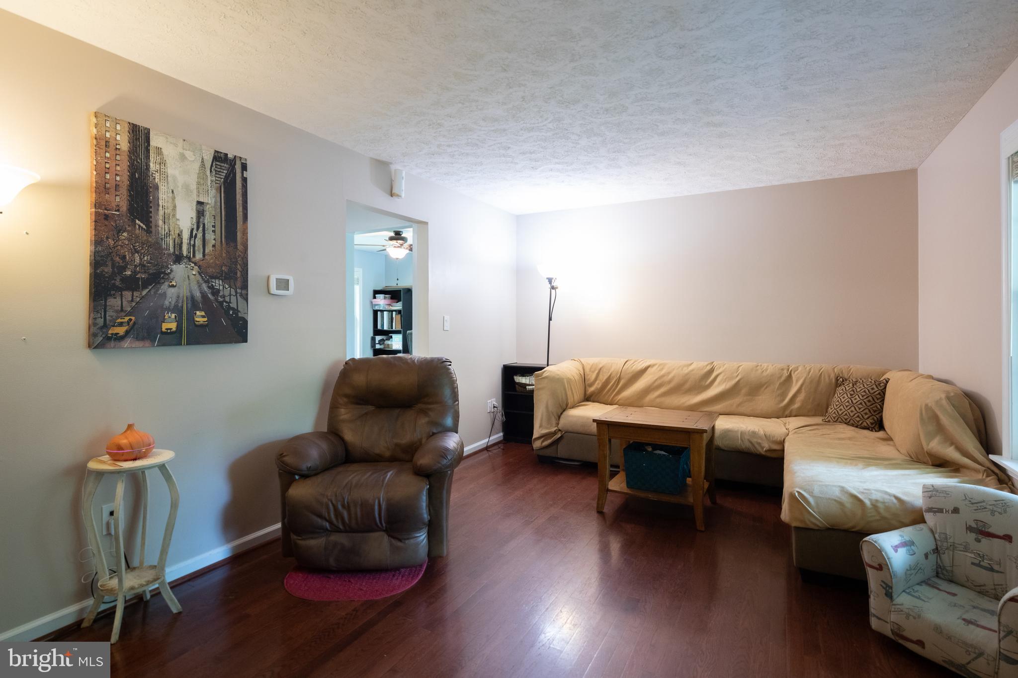 CHESAPEAKE RANCH ESTATES - Residential