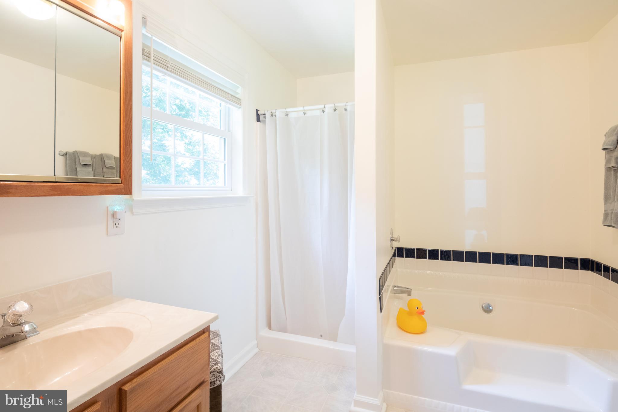 CHESAPEAKE RANCH ESTATES - Residential