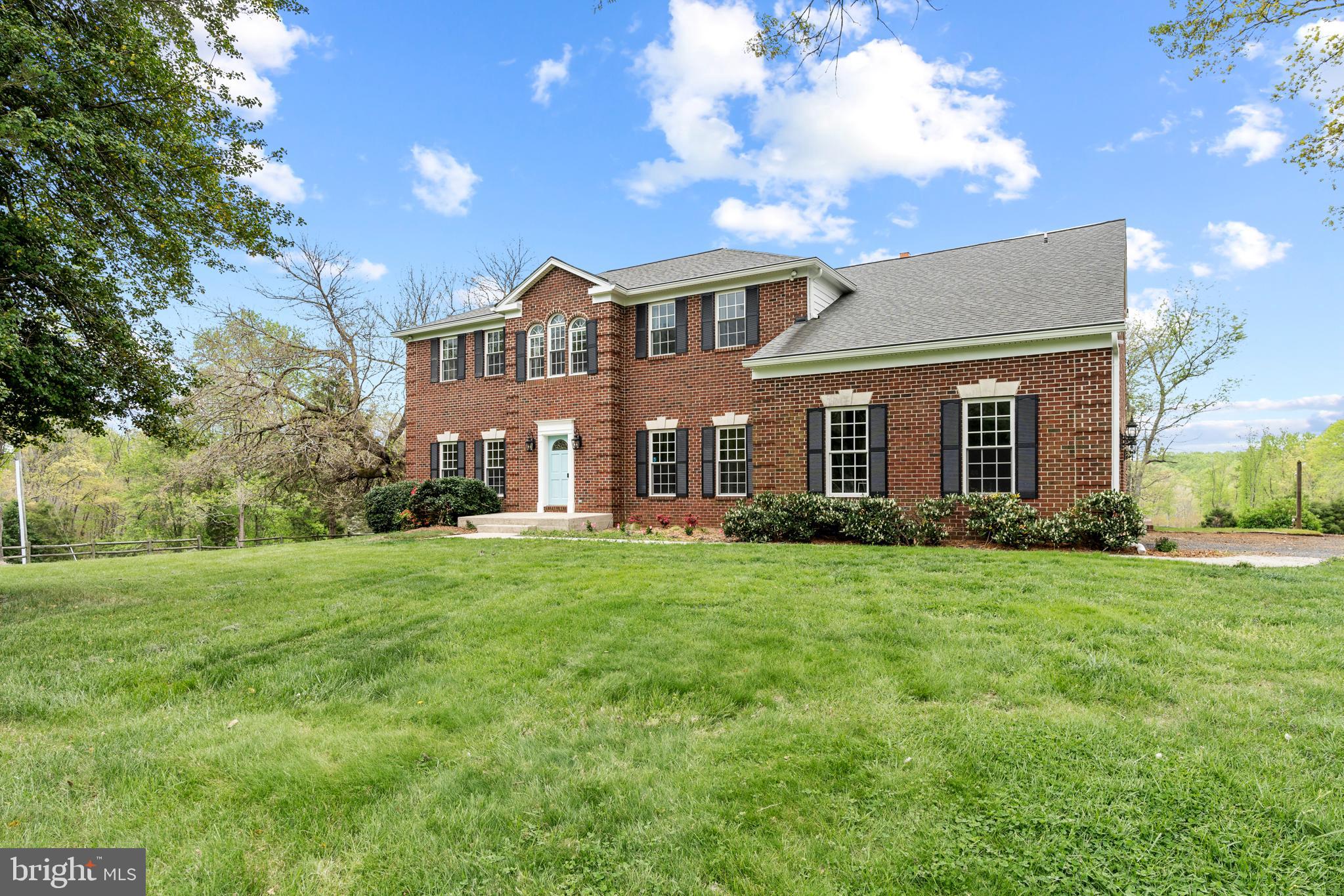 CLIFTON - Residential