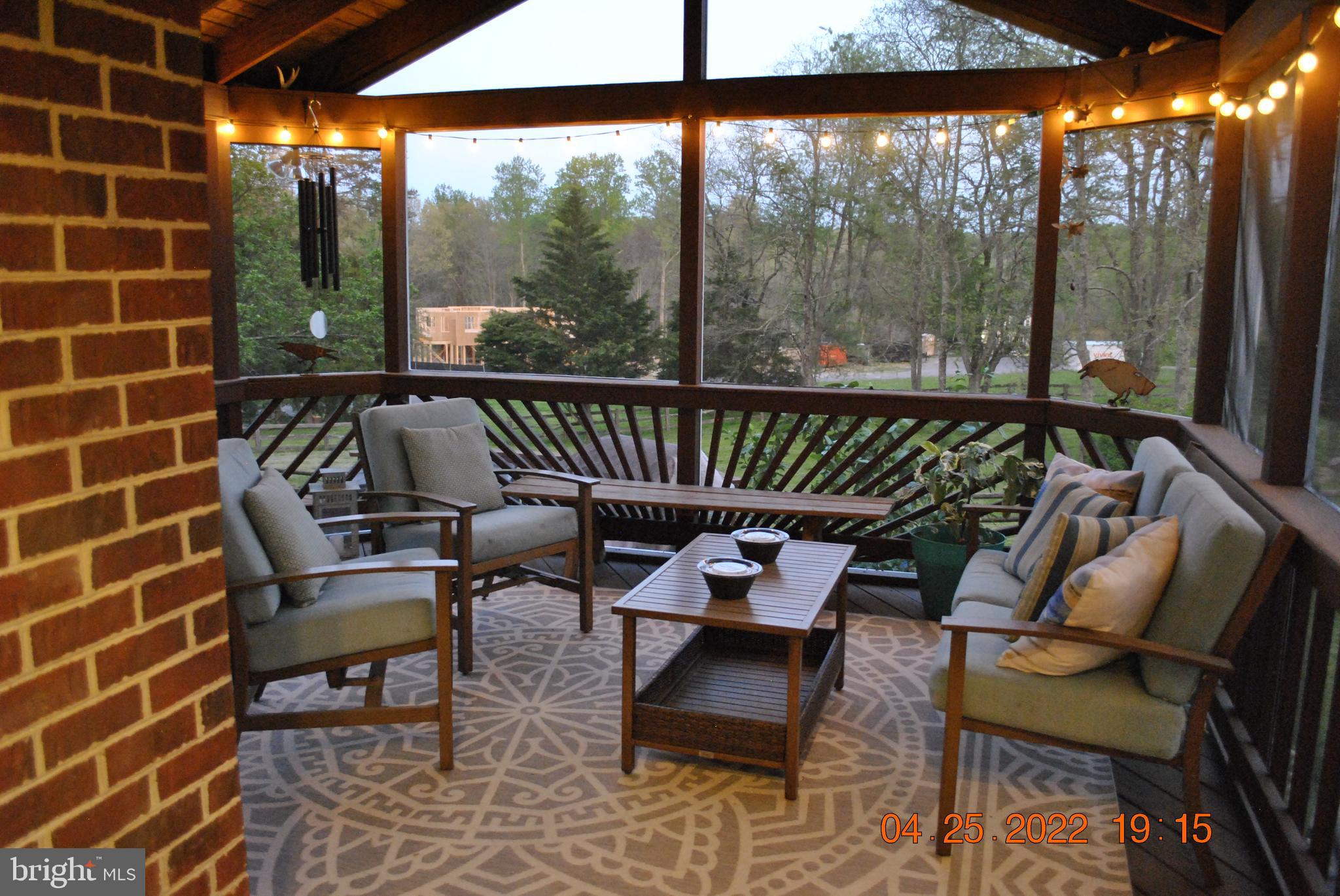 CLIFTON - Residential