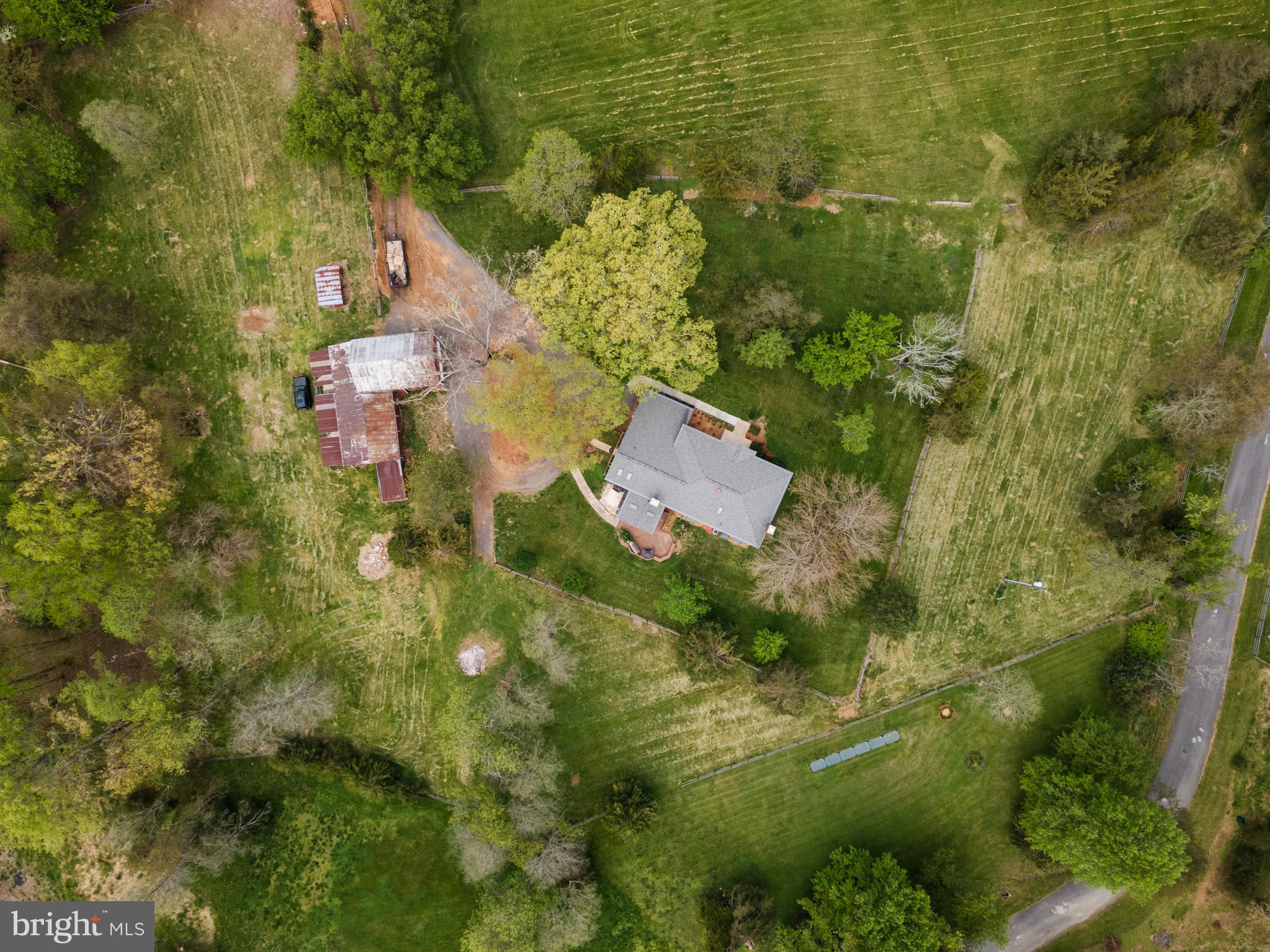 CLIFTON - Residential