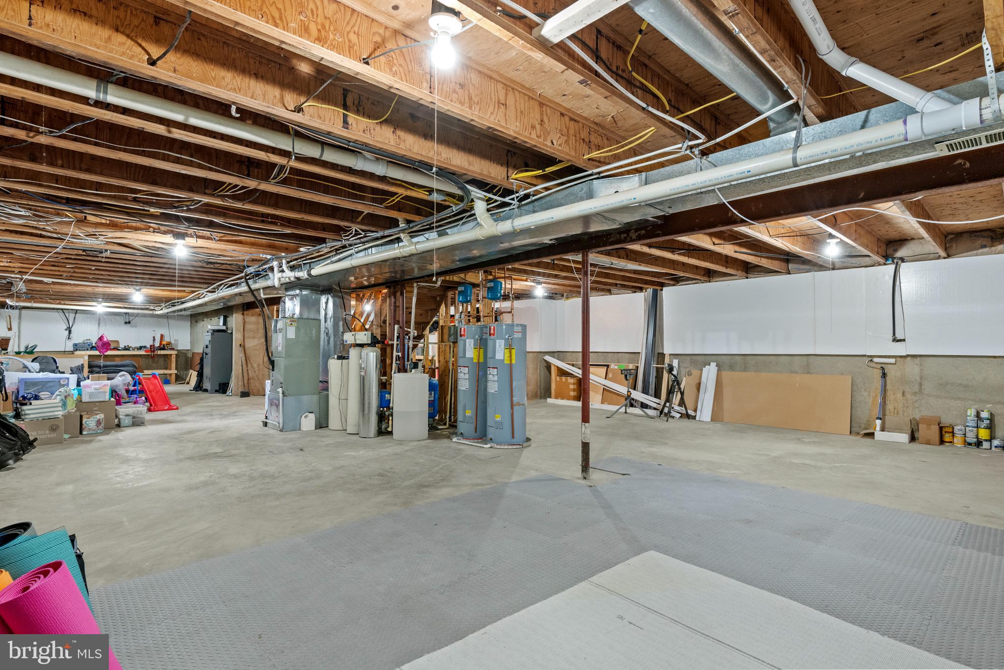 CLIFTON - Residential