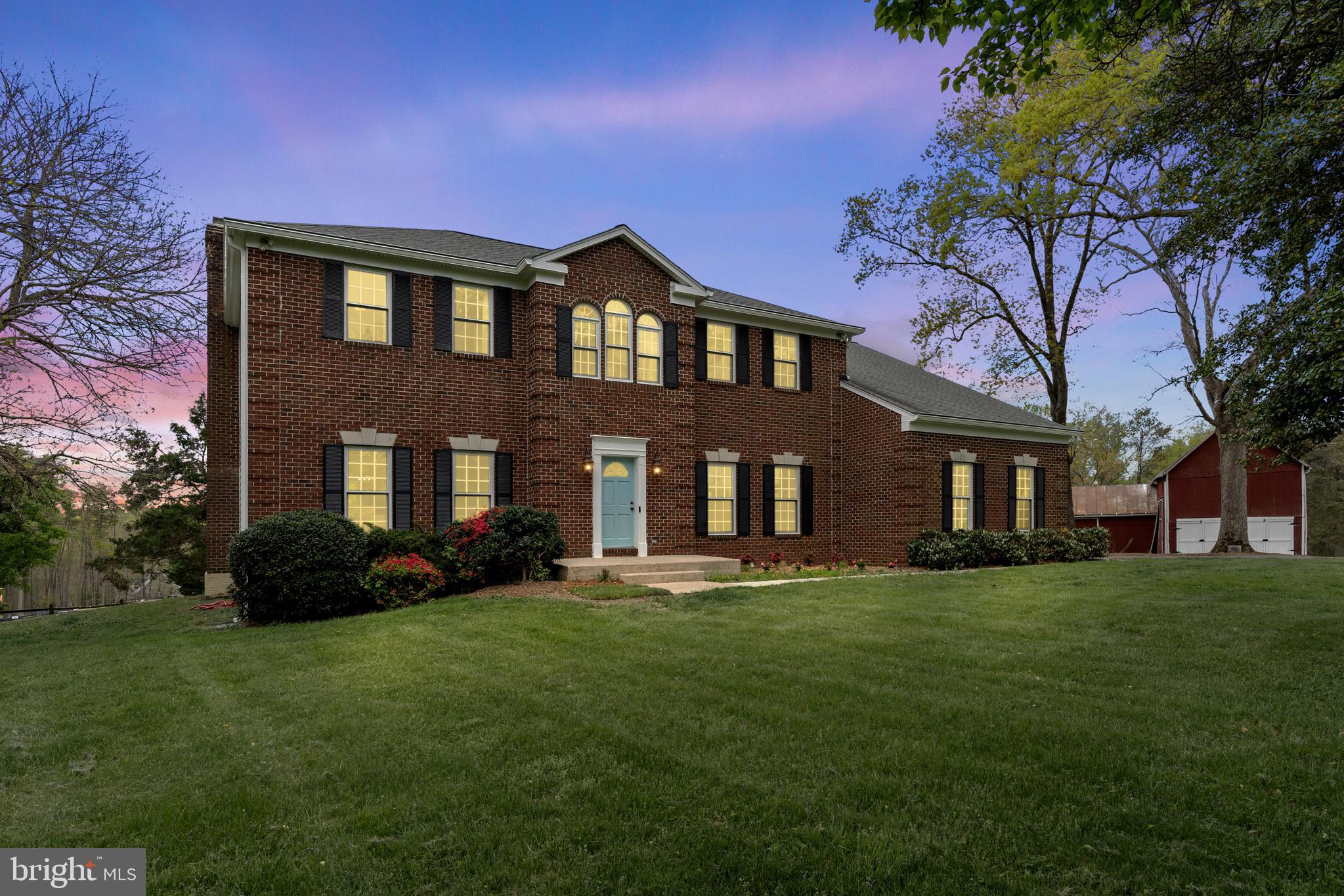 CLIFTON - Residential