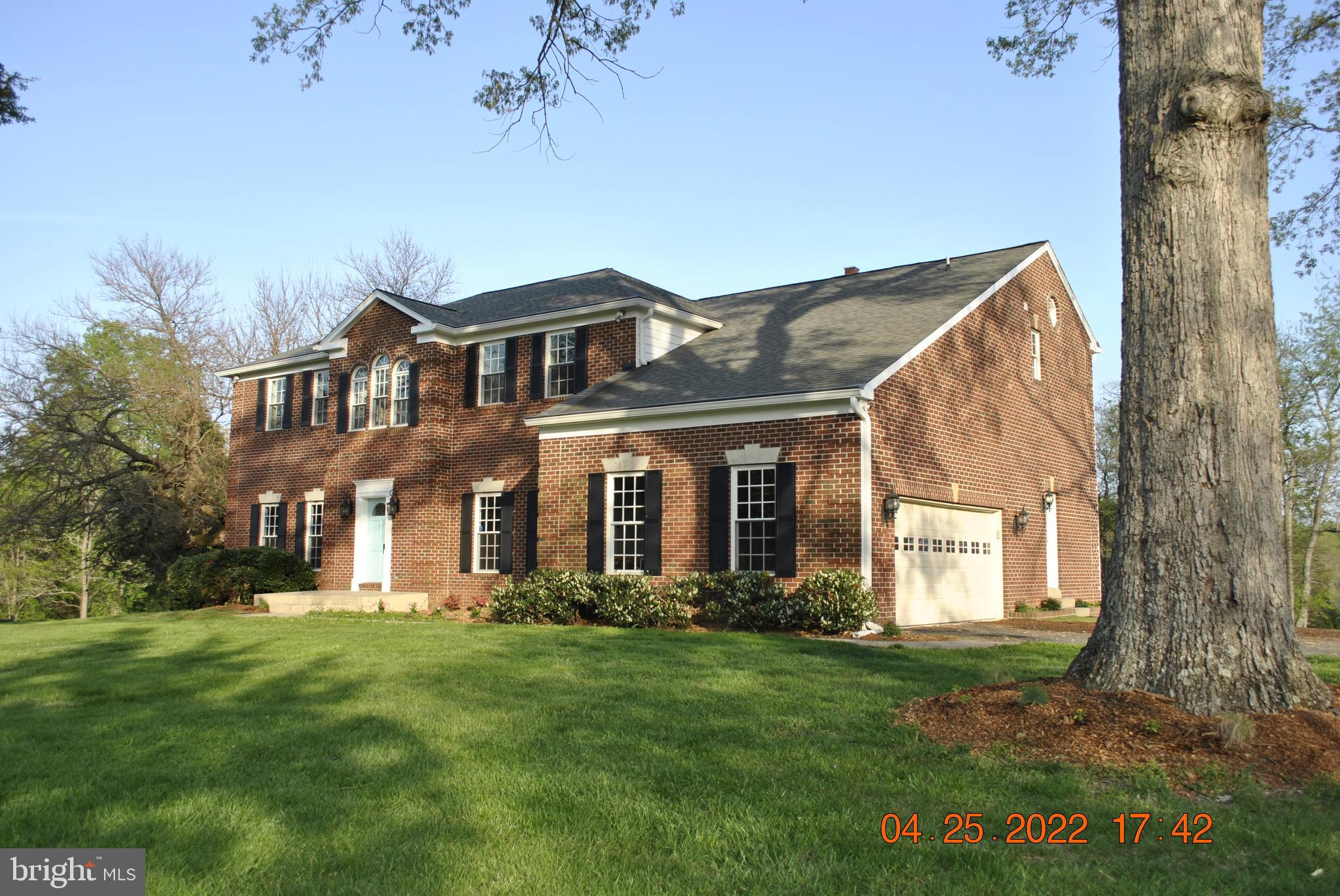 CLIFTON - Residential