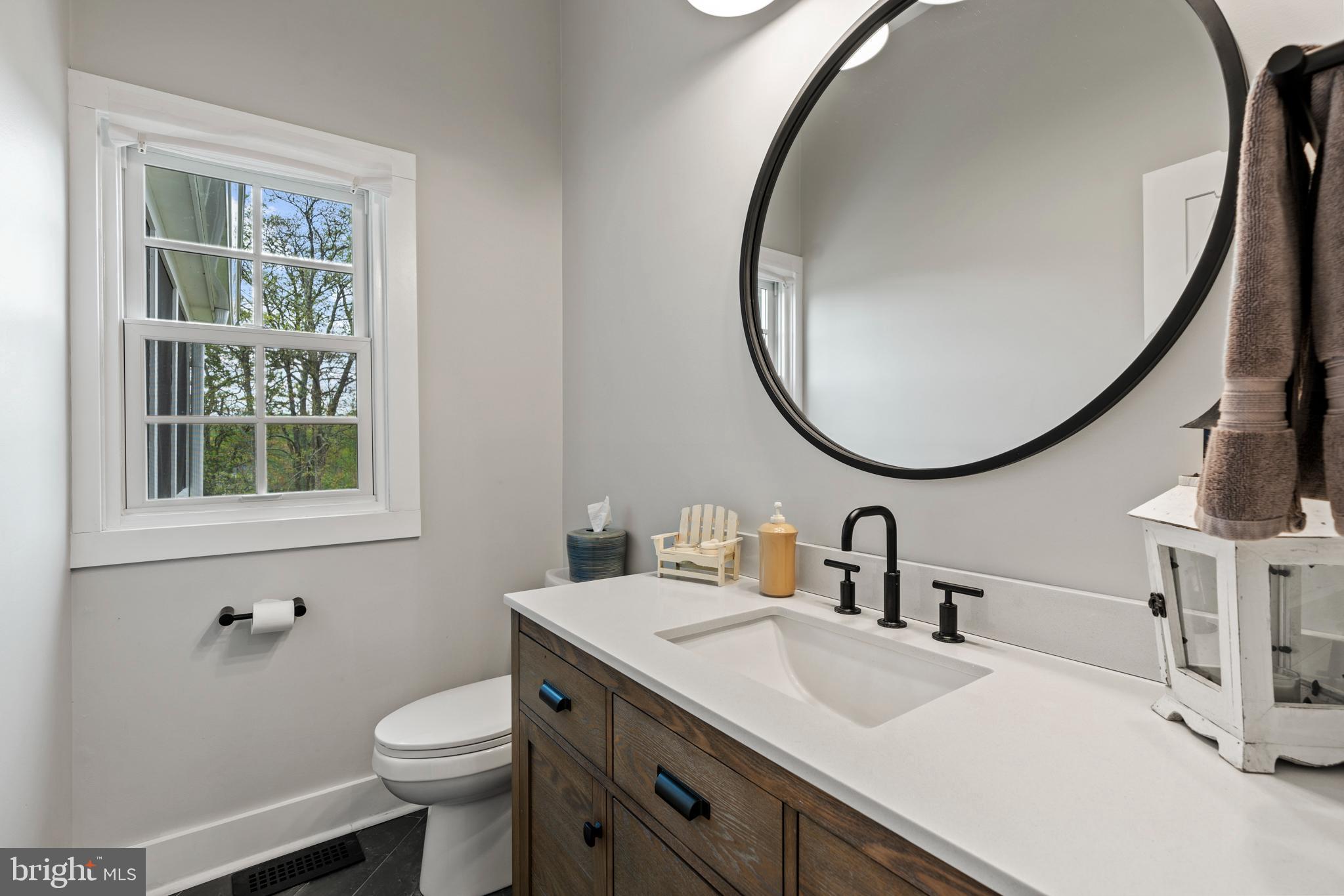 CLIFTON - Residential