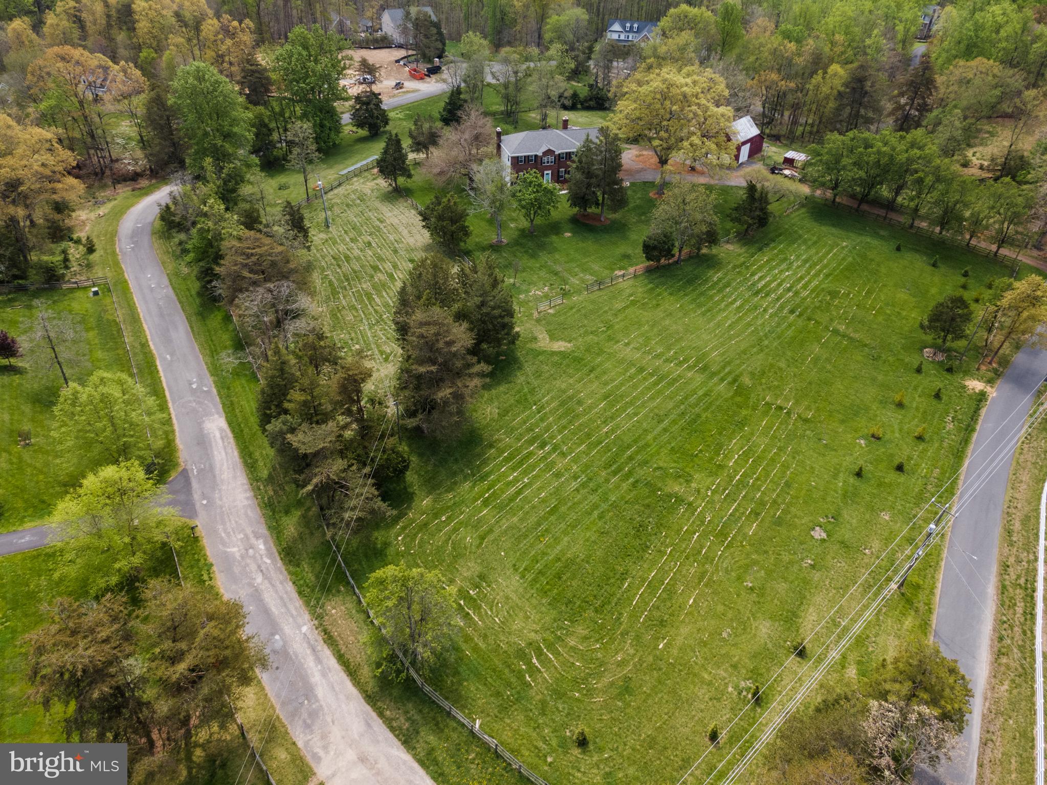 CLIFTON - Residential