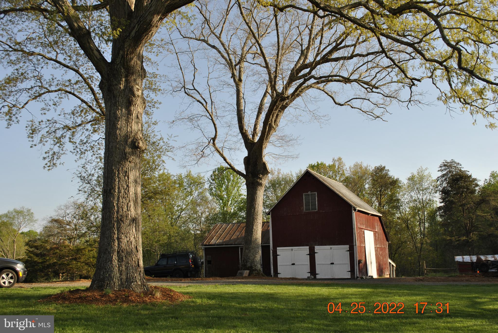 CLIFTON - Residential