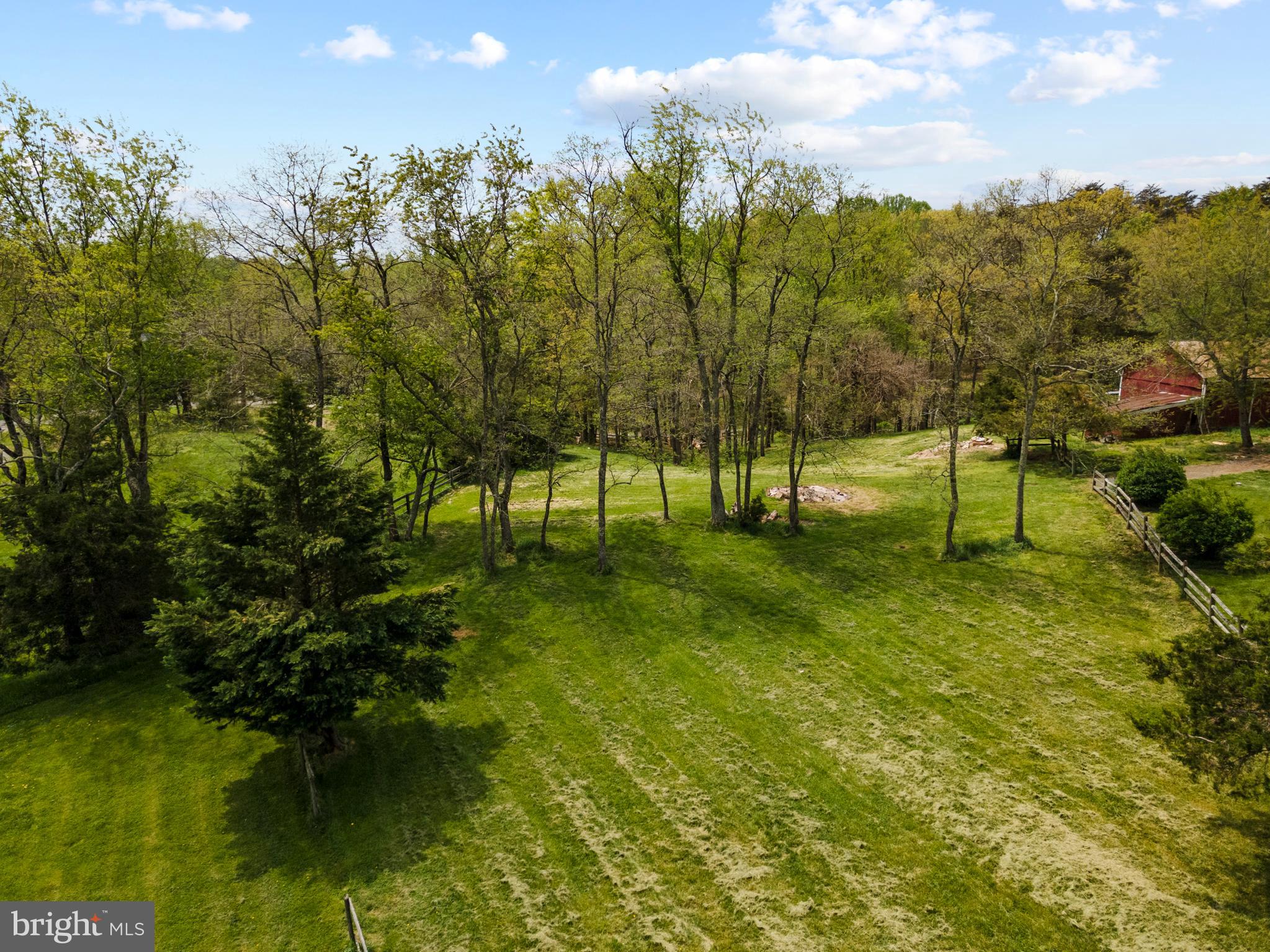 CLIFTON - Residential