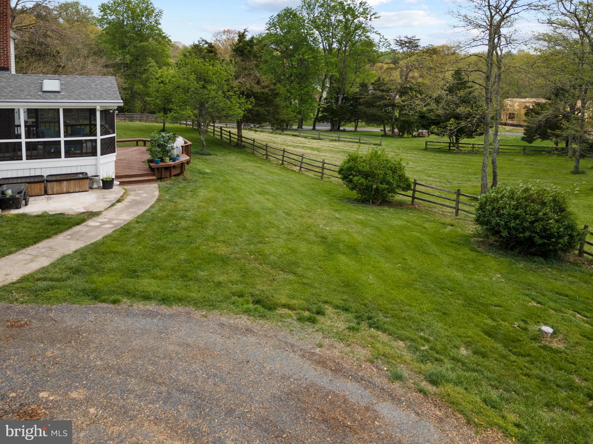 CLIFTON - Residential