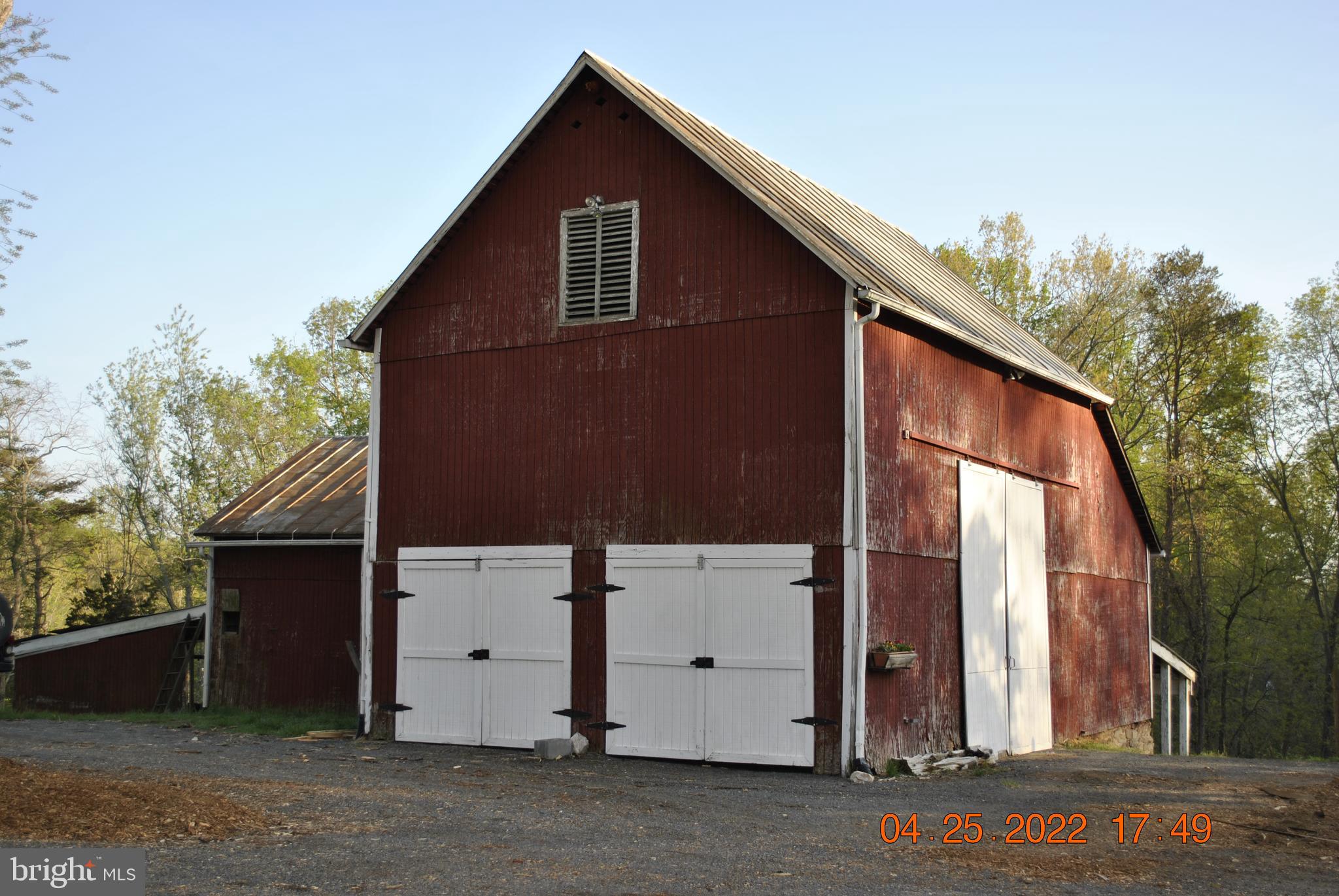 CLIFTON - Residential