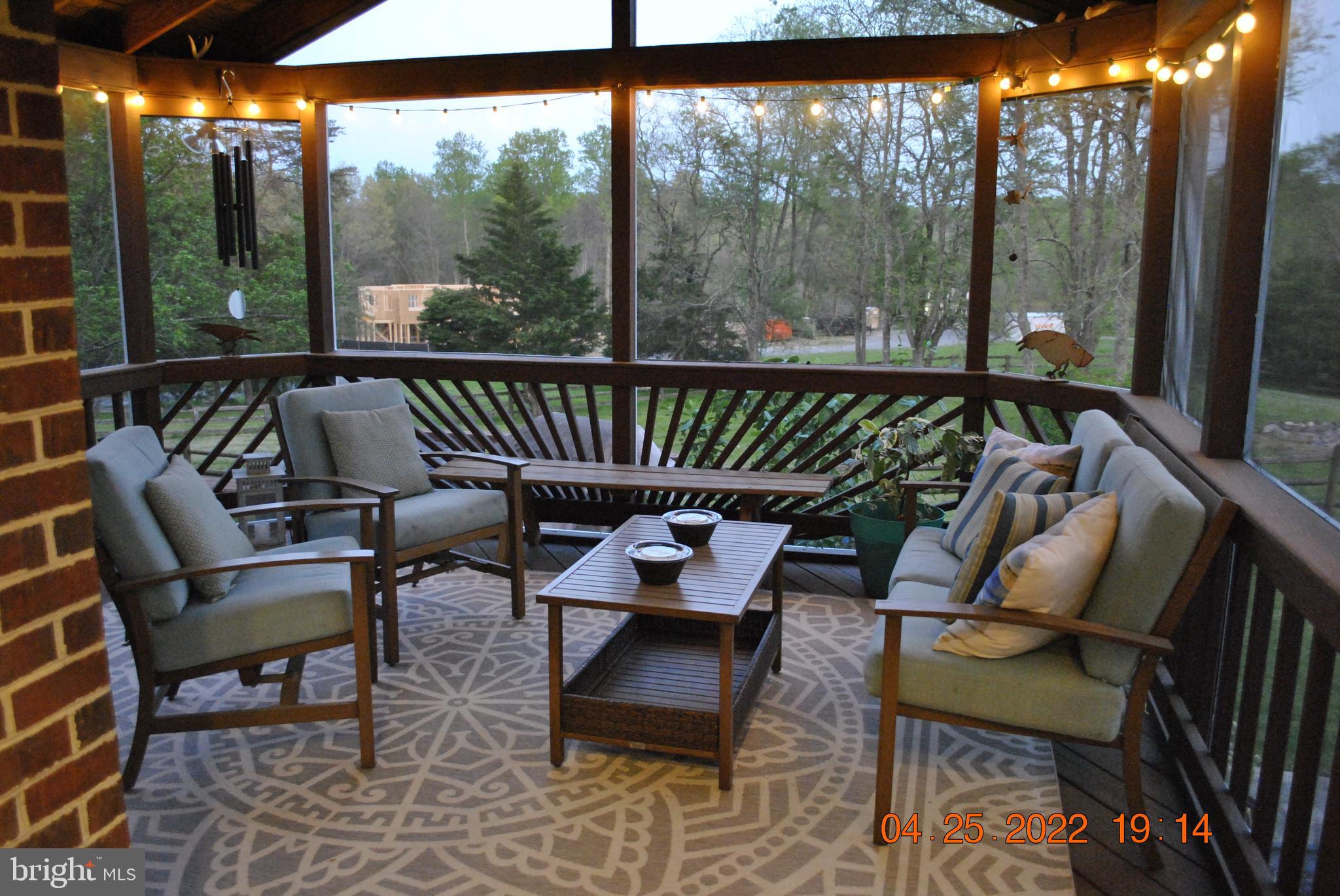 CLIFTON - Residential